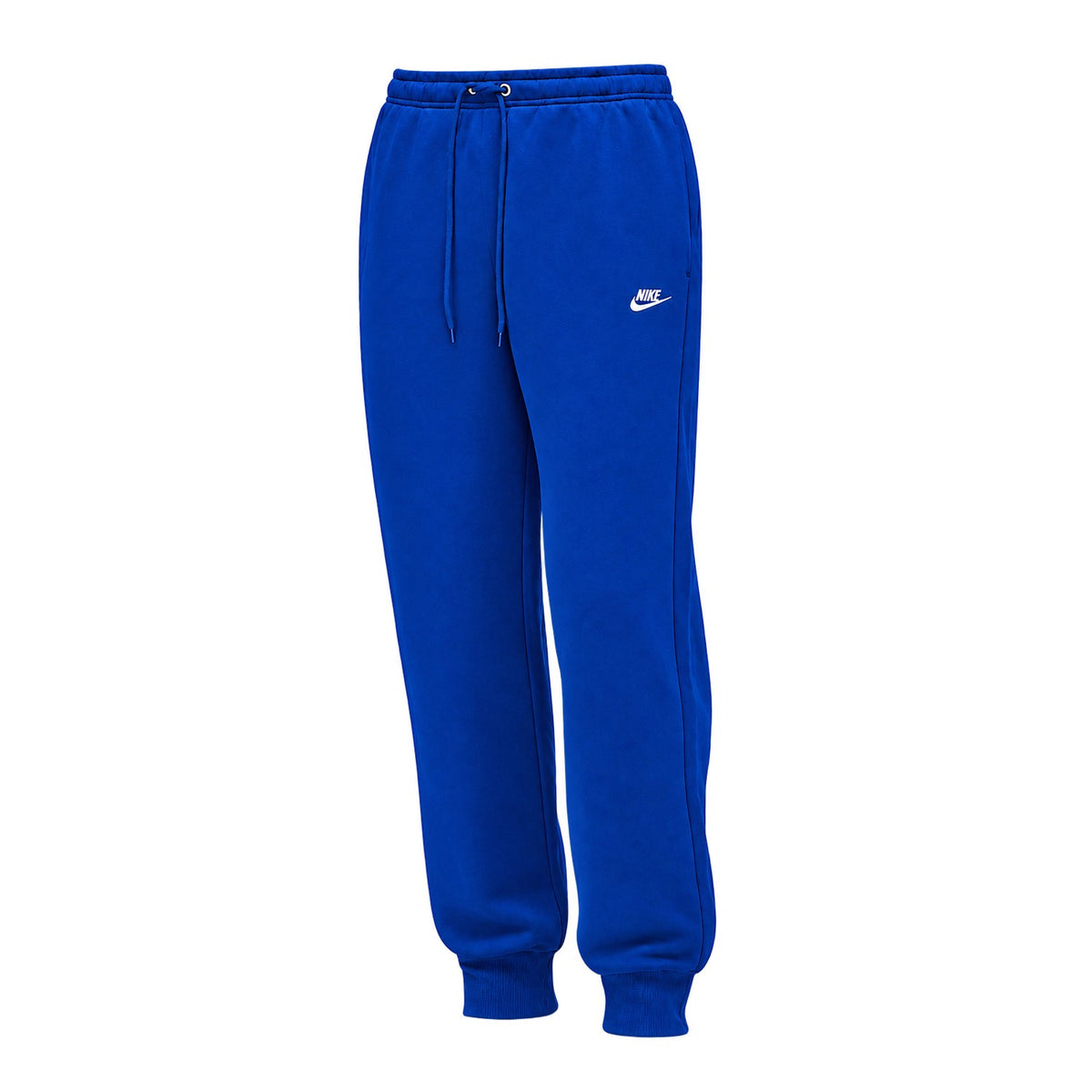 Nike Jogginghose Herren Club Fleece