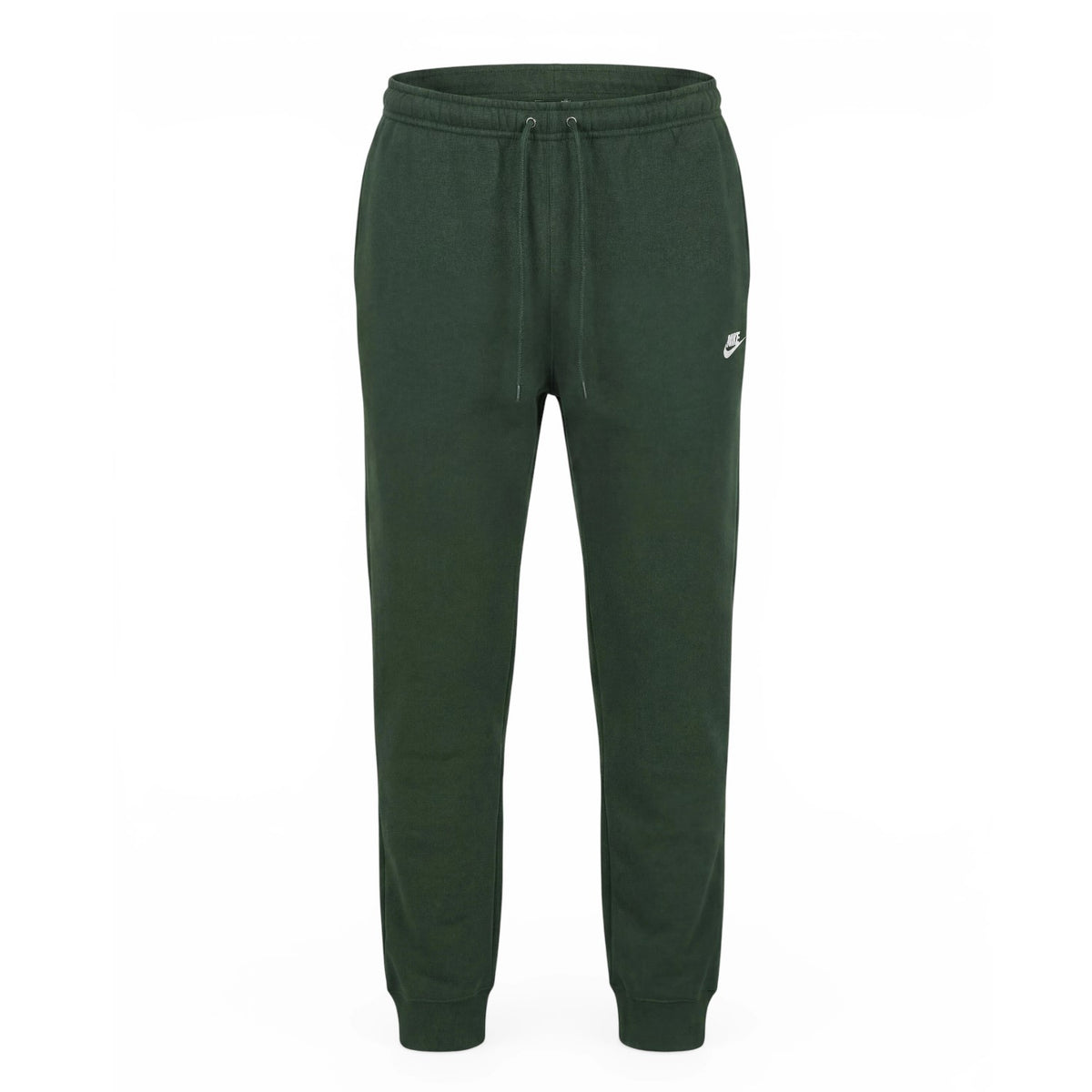 Nike Jogginghose Herren Club Fleece