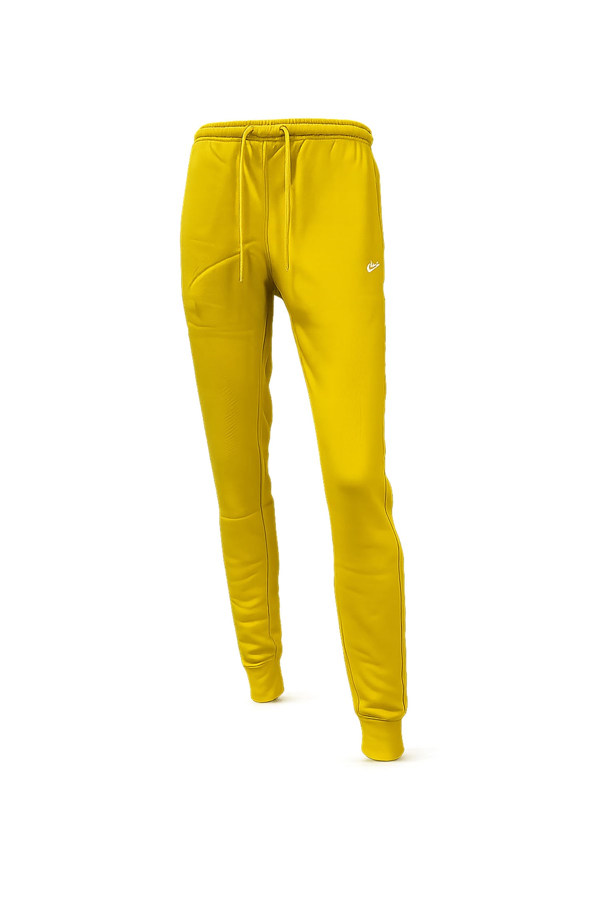 Nike Jogginghose Herren Club Fleece