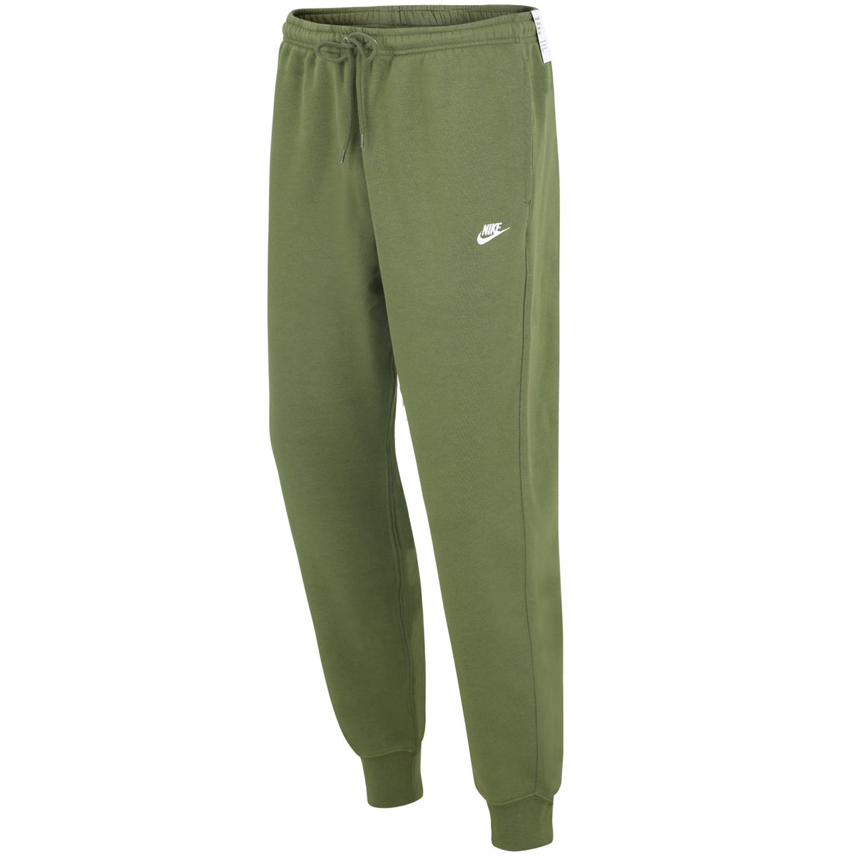 Nike Jogginghose Herren Club Fleece