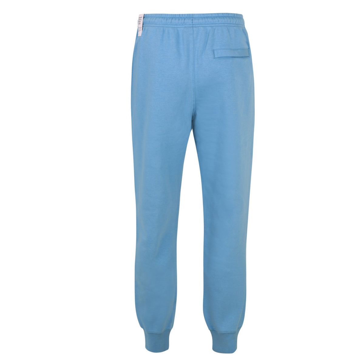 Nike Jogginghose Herren Club Fleece