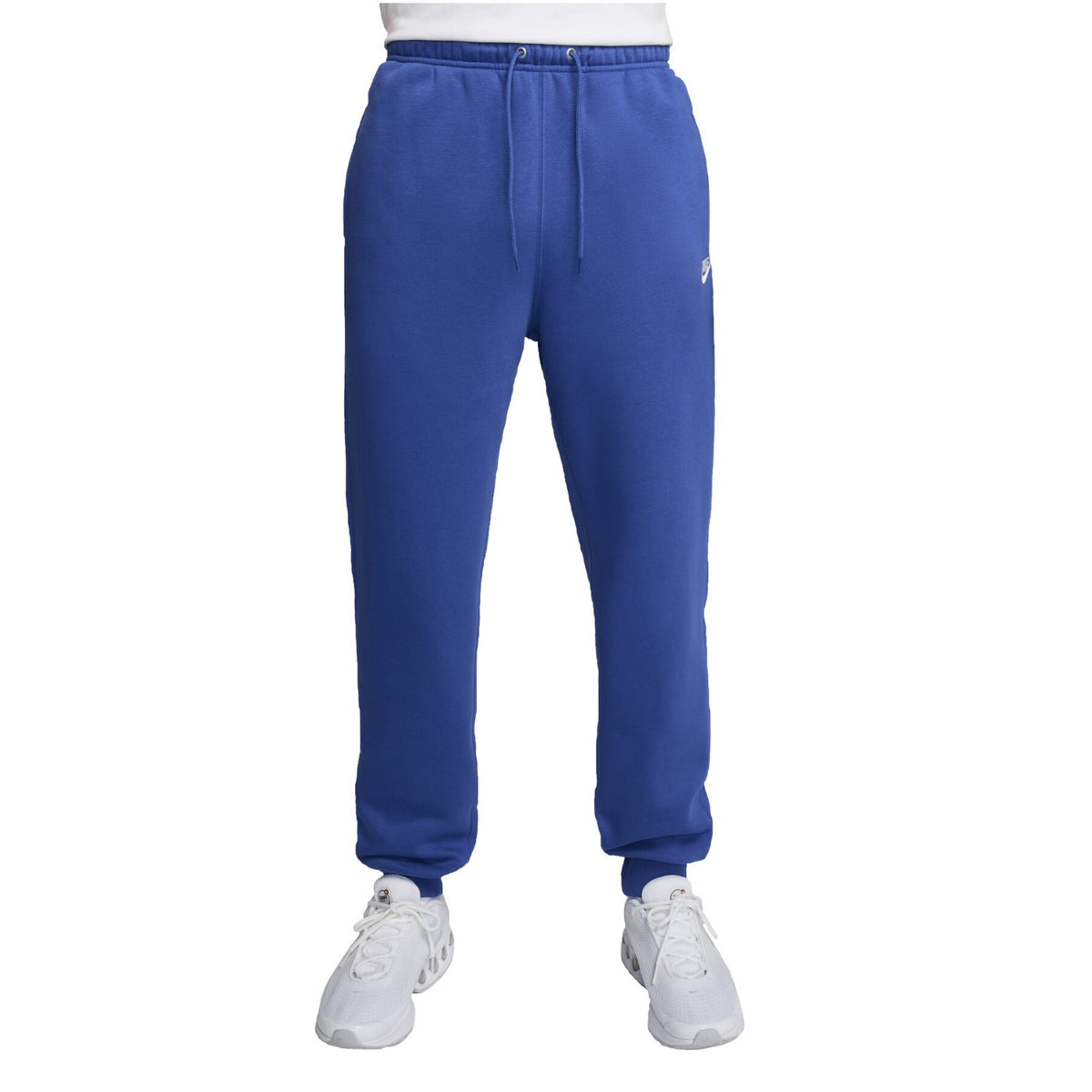 Nike Jogginghose Herren Club Fleece