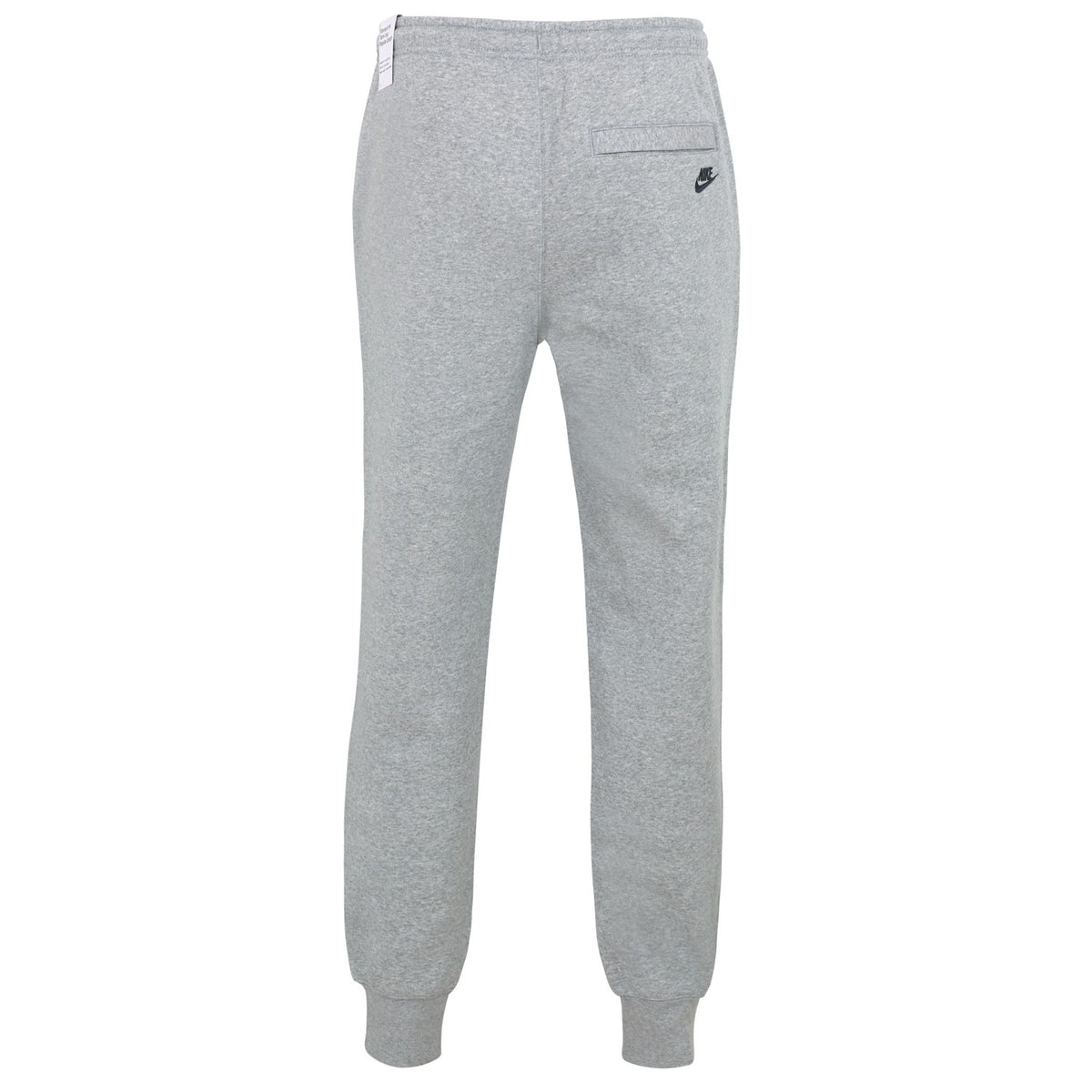Nike Jogginghose Herren Club Fleece