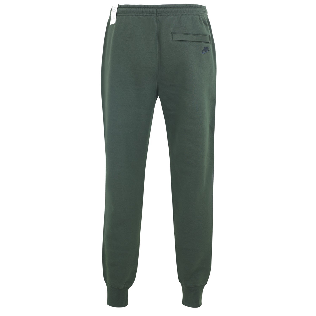 Nike Jogginghose Herren Club Fleece