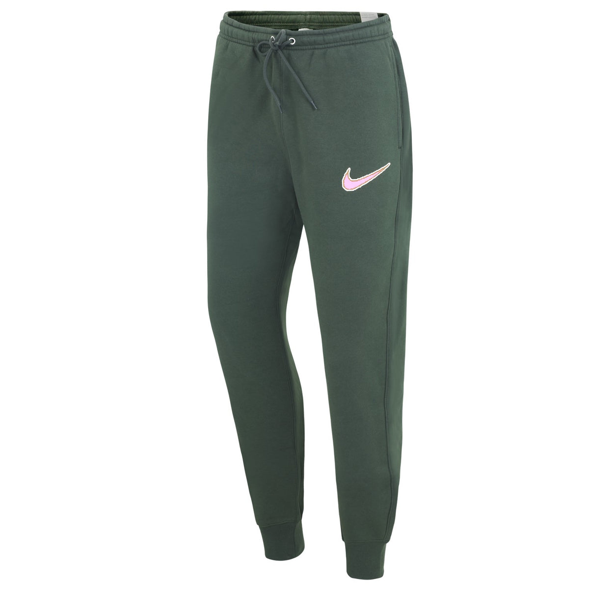 Nike Jogginghose Herren Club Fleece