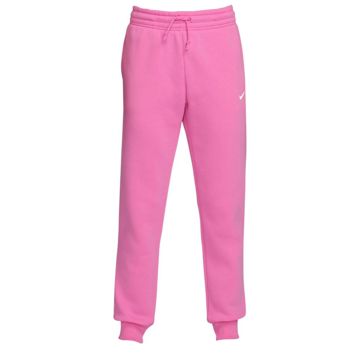 Nike Phoenix Fleece Jogginghose für Damen