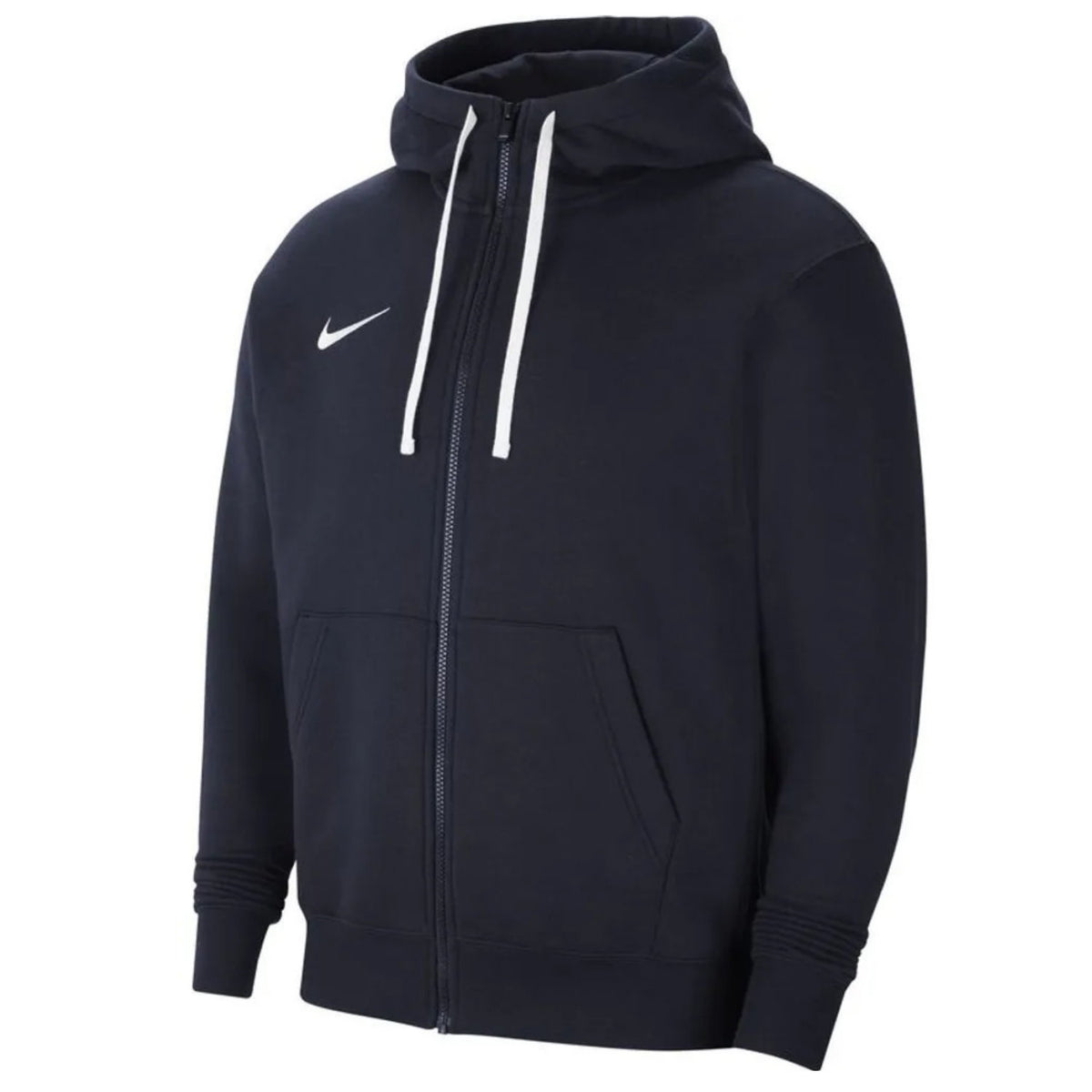 Nike Kapuzenjacke für Herren Hoodie aus Baumwolle