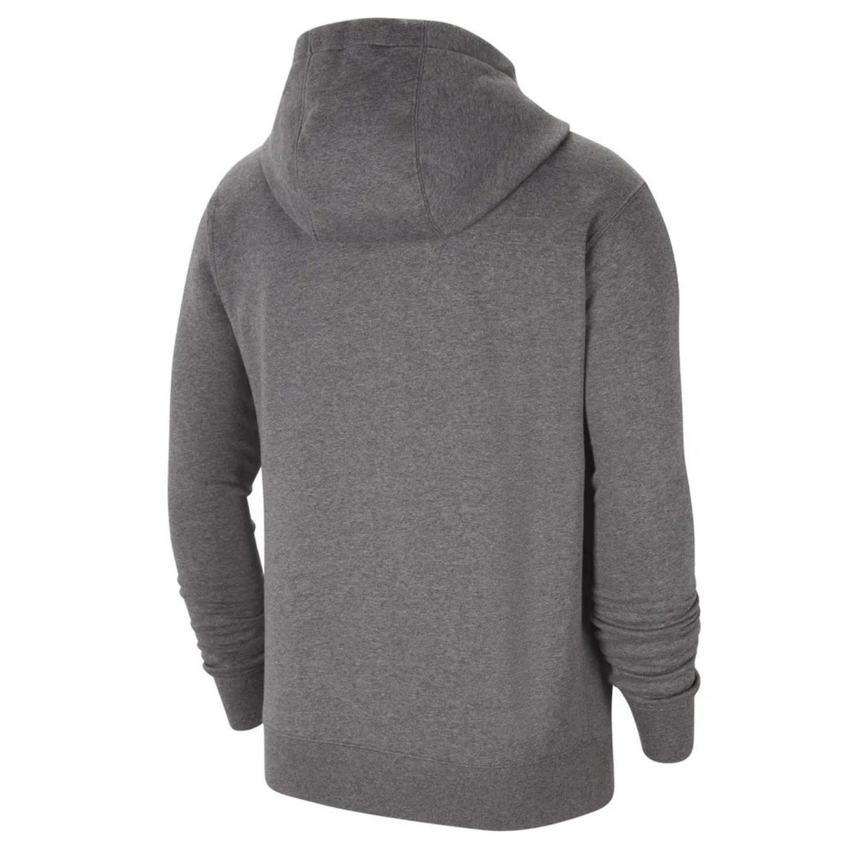 Nike Kapuzenjacke für Herren Hoodie aus Baumwolle