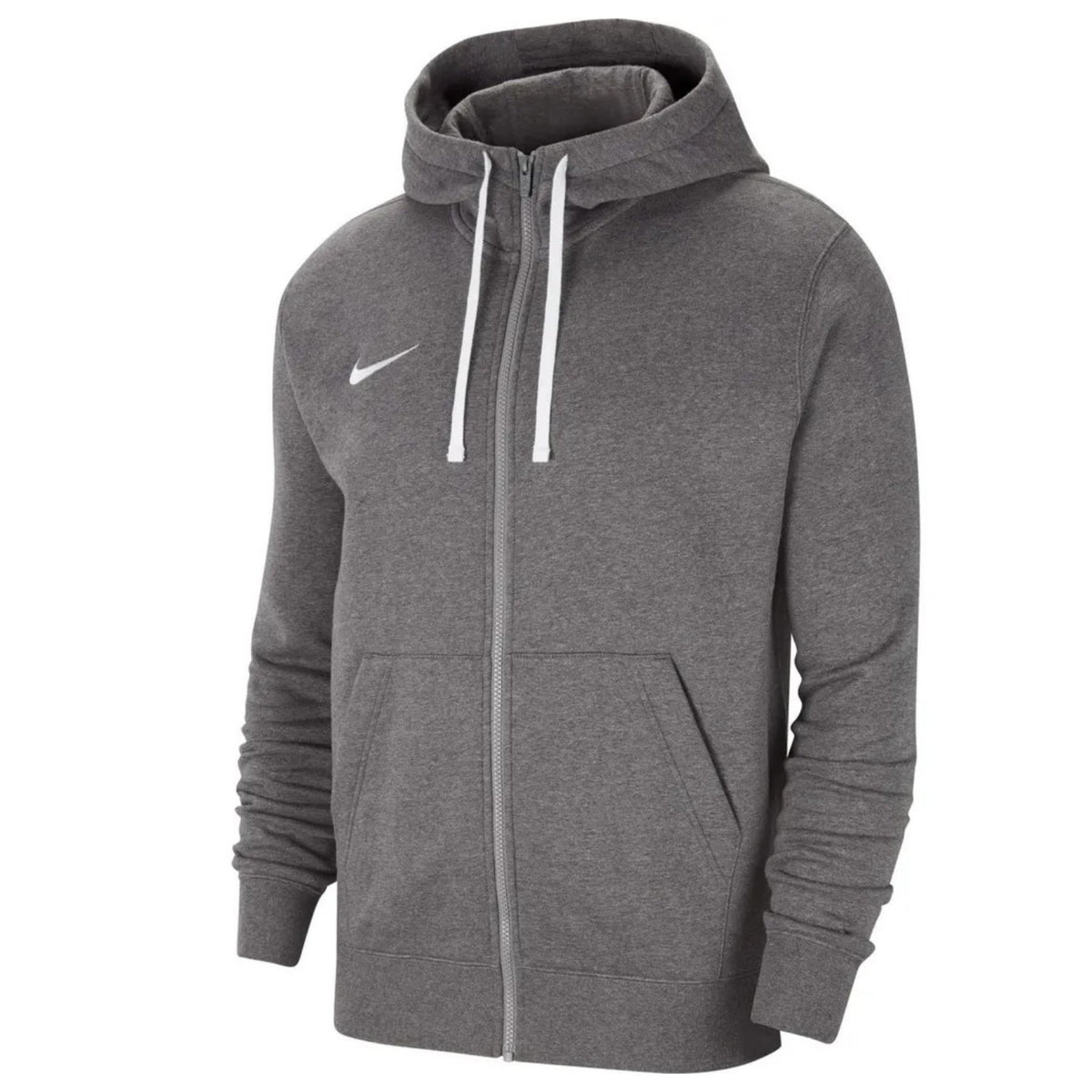 Nike Kapuzenjacke für Herren Hoodie aus Baumwolle