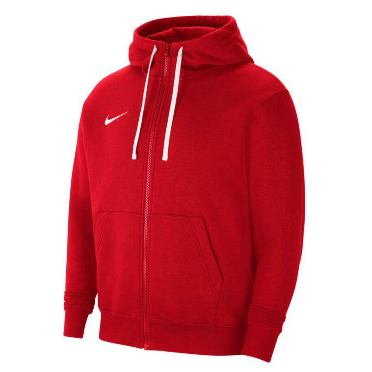 Nike Kapuzenjacke für Herren Hoodie aus Baumwolle