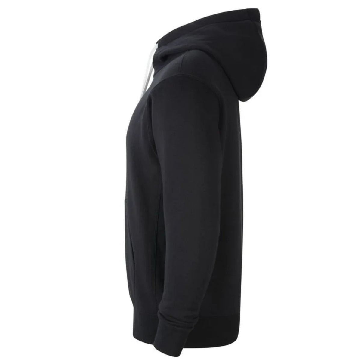 Nike Kapuzenjacke für Herren Hoodie aus Baumwolle