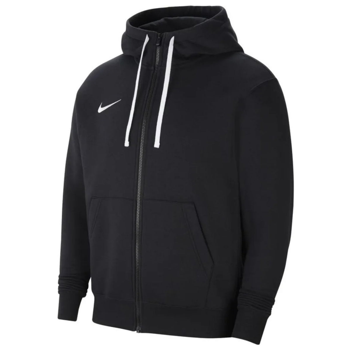 Nike Kapuzenjacke für Herren Hoodie aus Baumwolle