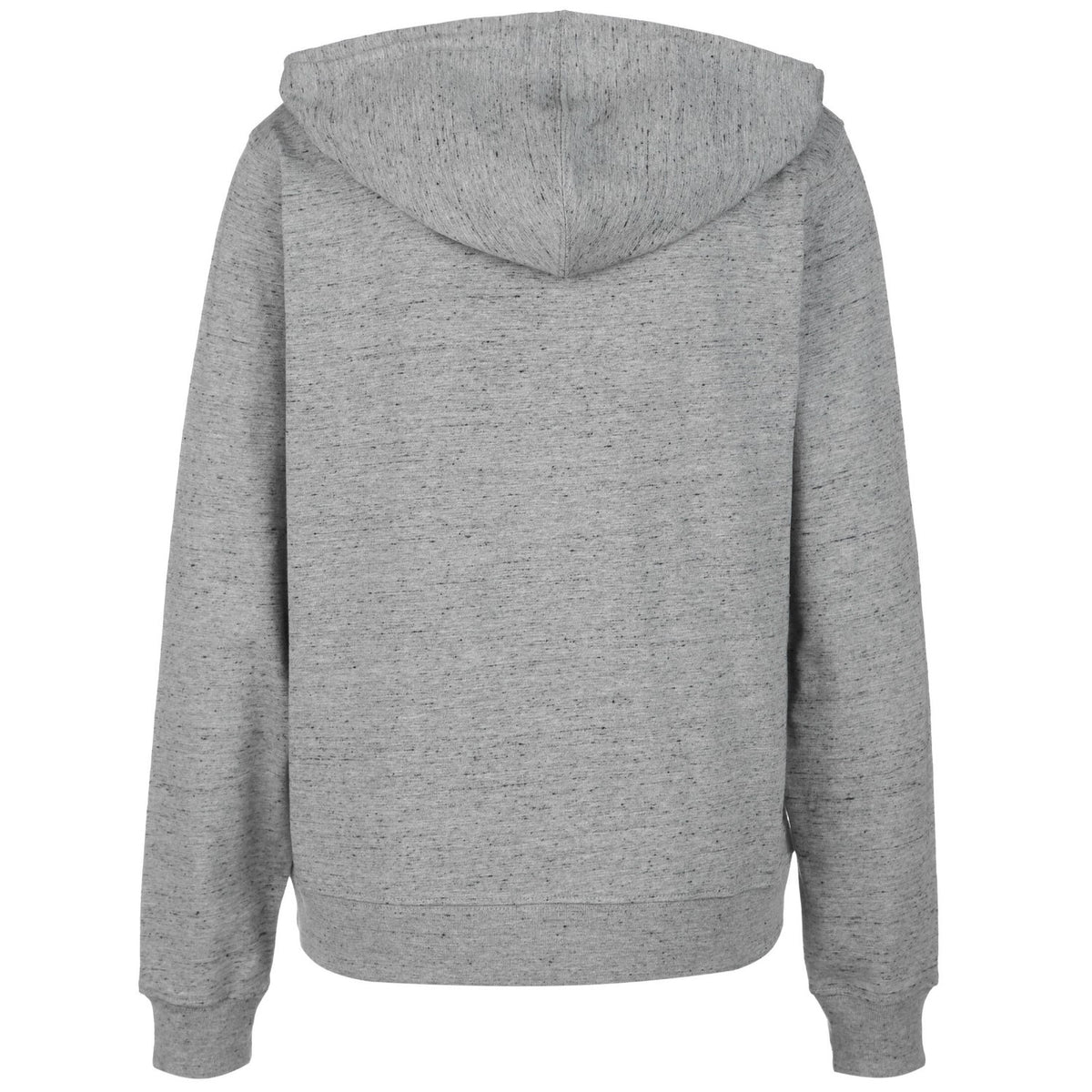 Nike Gym Vintage Kapuzenpullover Damen