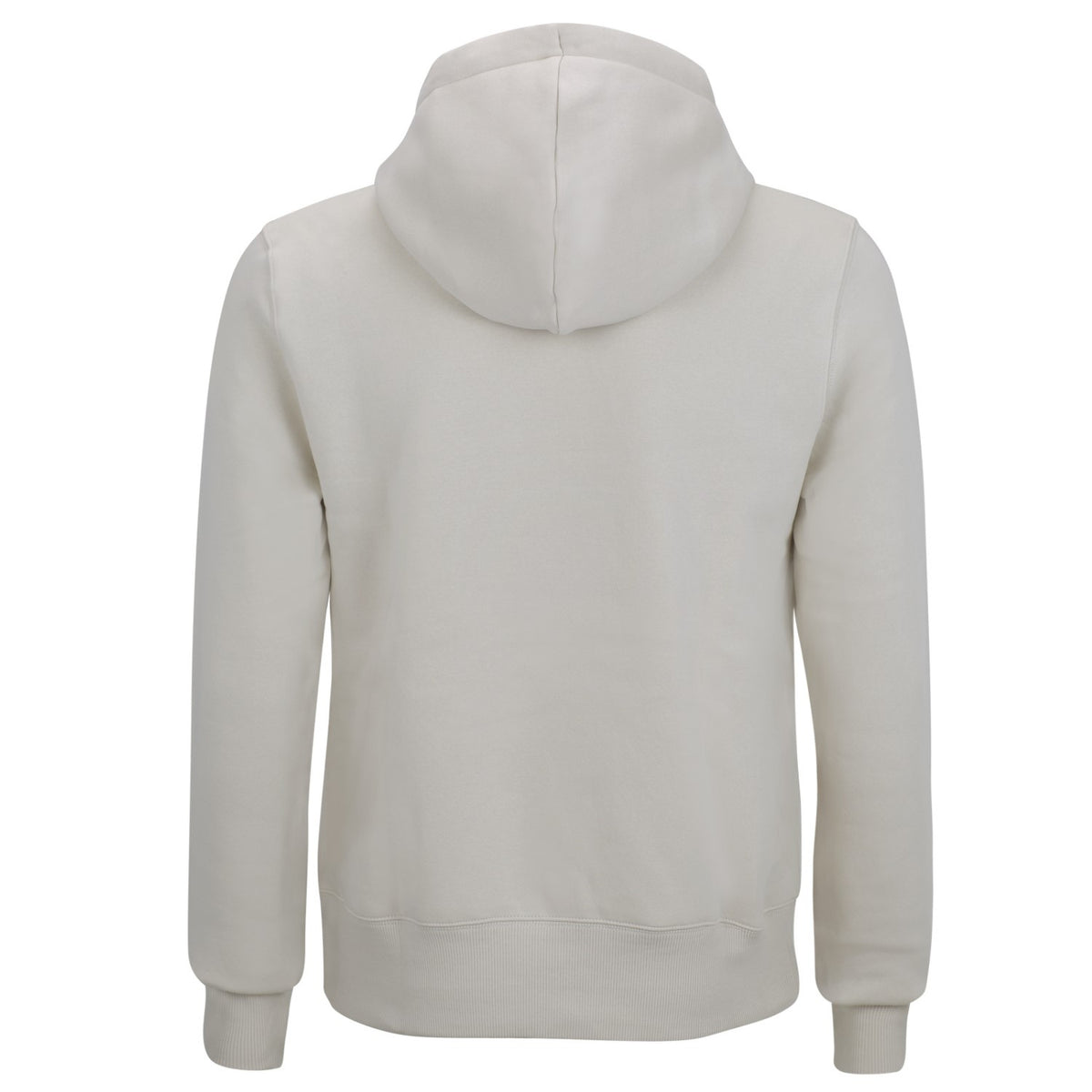 Nike Kapuzenpullover Fleece Hoodie Damen