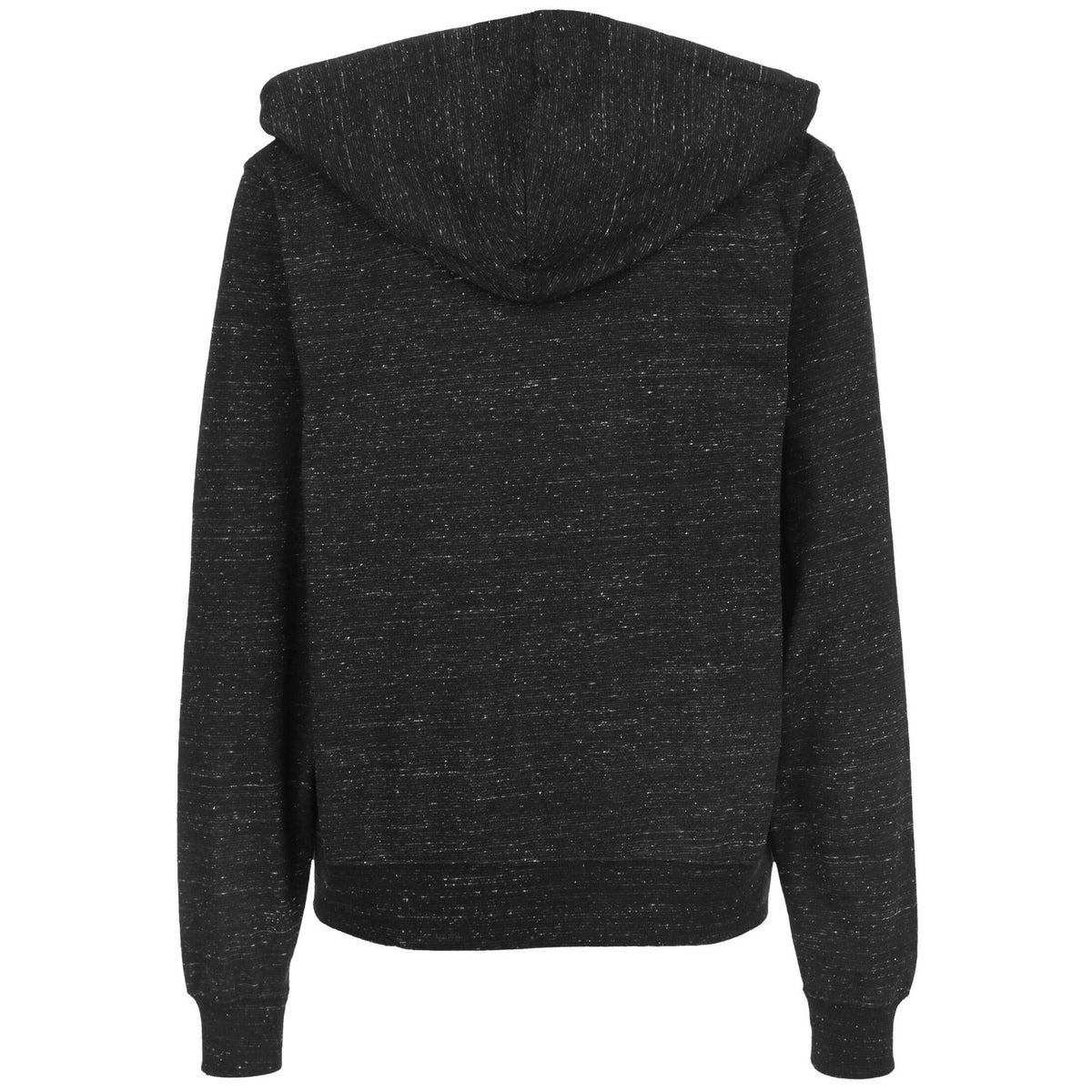 Nike Gym Vintage Kapuzenpullover Damen
