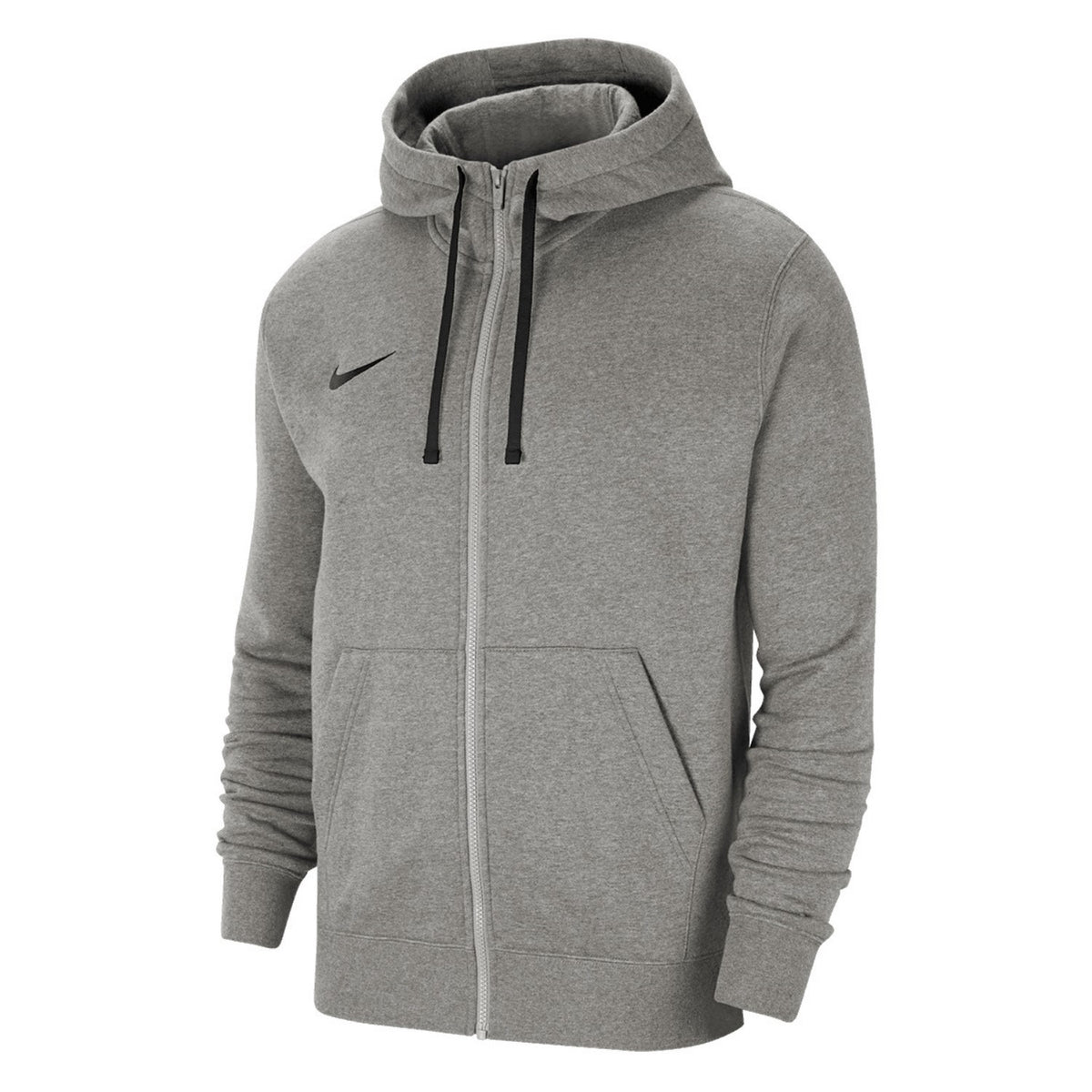 Nike Kapuzenjacke für Herren Hoodie aus Baumwolle