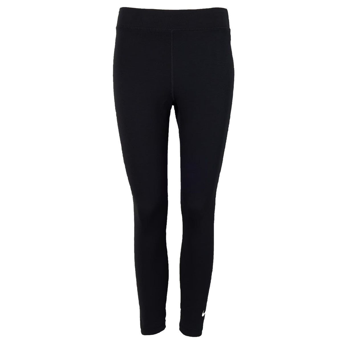 Nike 7/8 Leggings Classic High-Waisted Damen