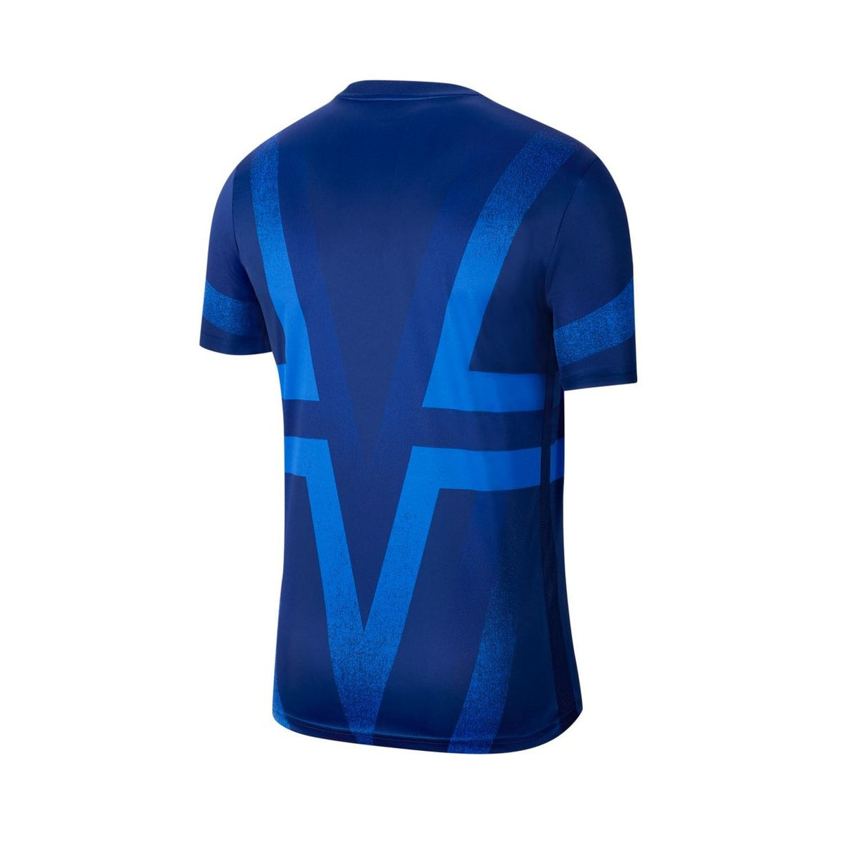 Paris St. Germain Trainings Trikot Herren
