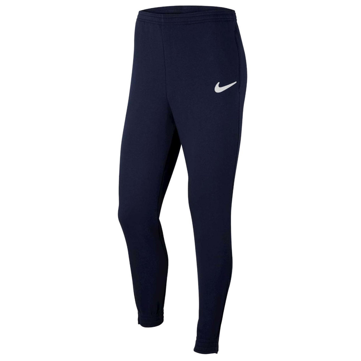 Nike Jogginghose Herren mit Fleeceinnenseite