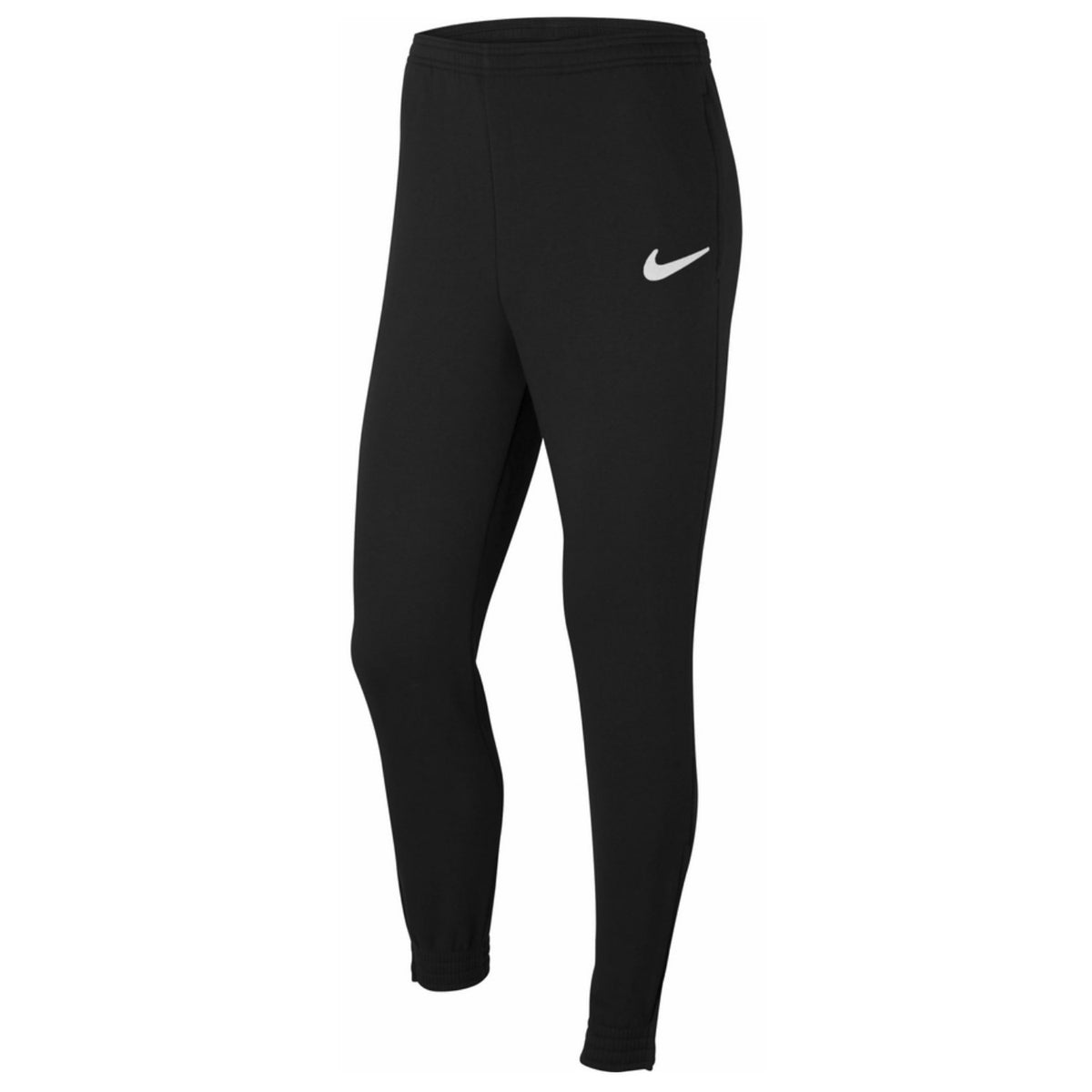 Nike Jogginghose Herren mit Fleeceinnenseite