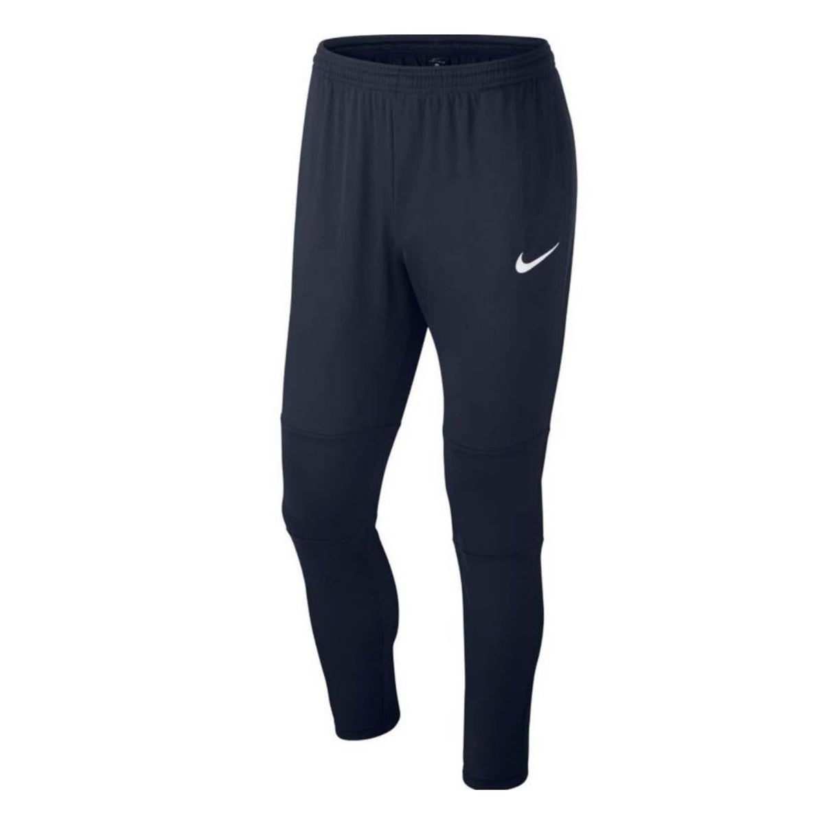 Nike Herren M NK Dry PARK20 Pant KP Sport Trousers