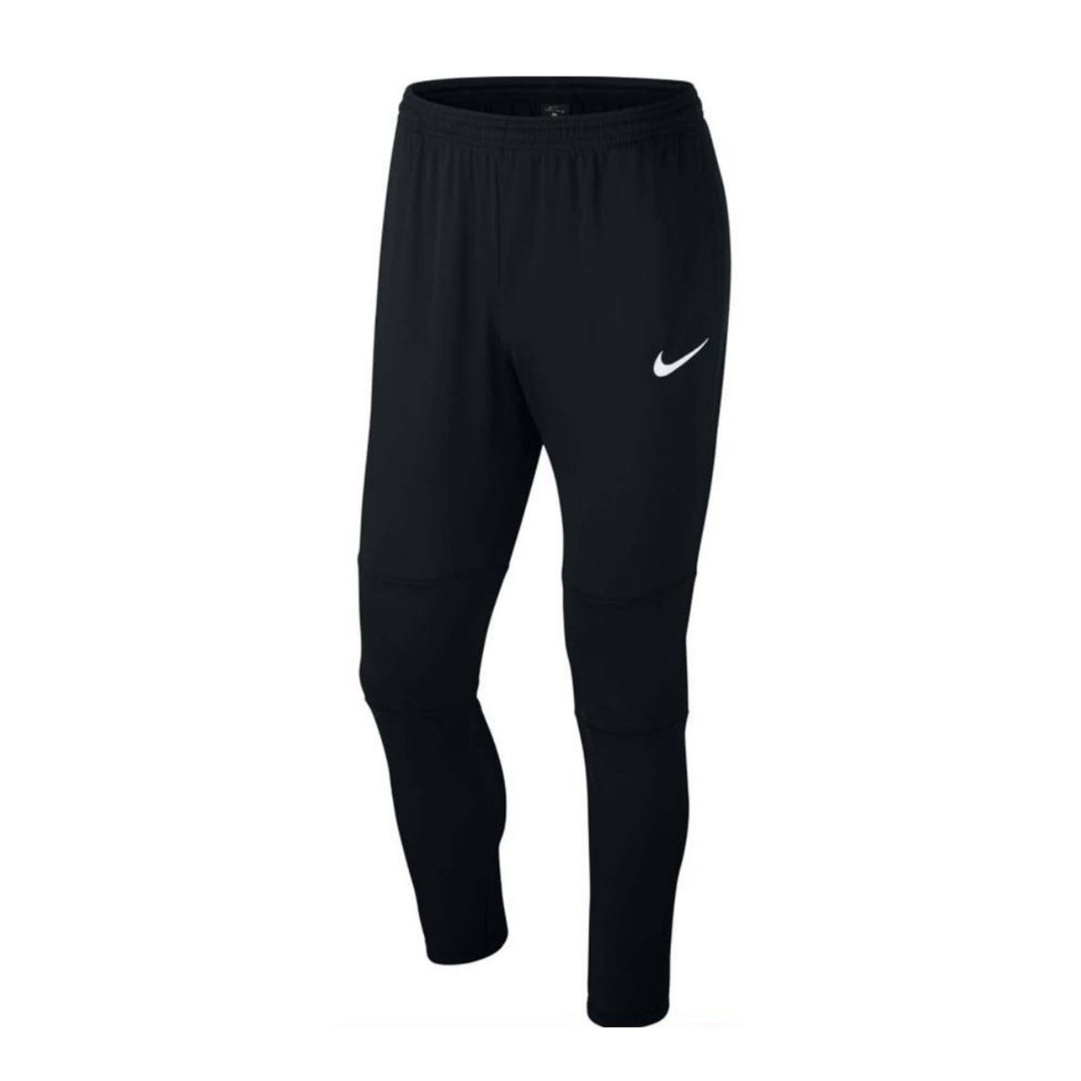 Nike Herren M NK Dry PARK20 Pant KP Sport Trousers
