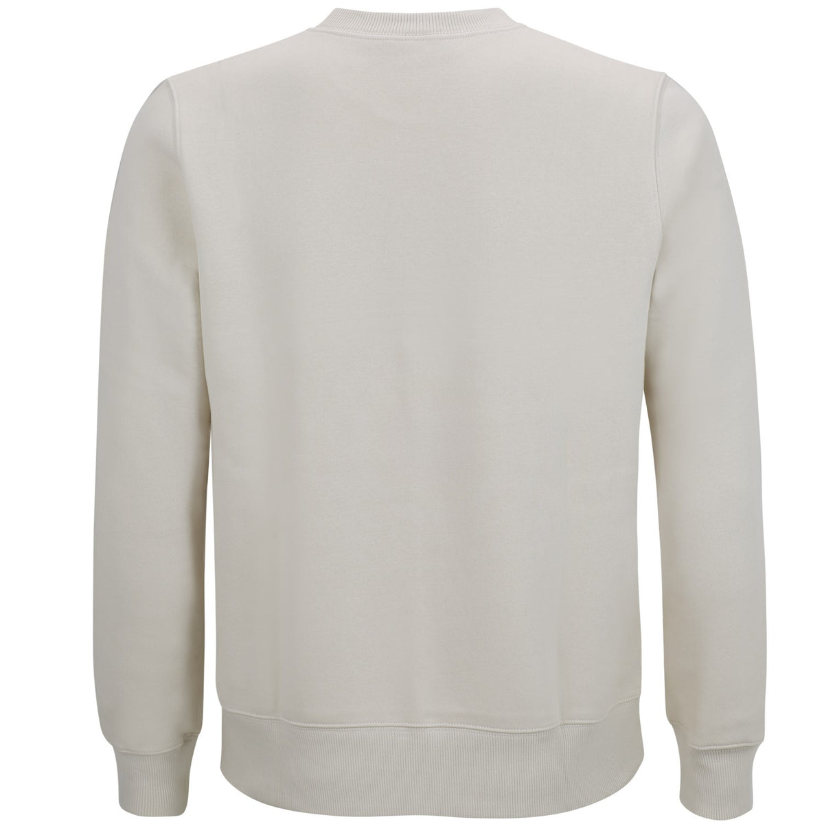 Nike Pullover für Damen mit Rundhalsausschnitt