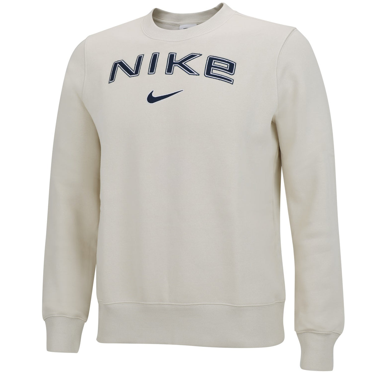 Nike Pullover für Damen mit Rundhalsausschnitt