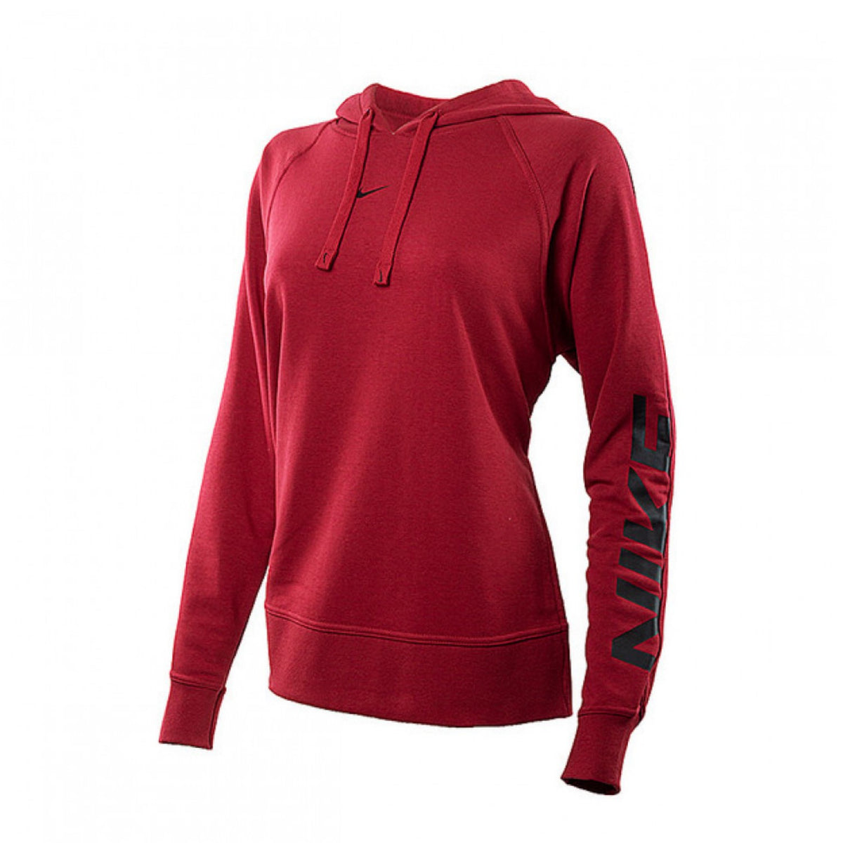 Nike Pullover für Damen mit Kapuze