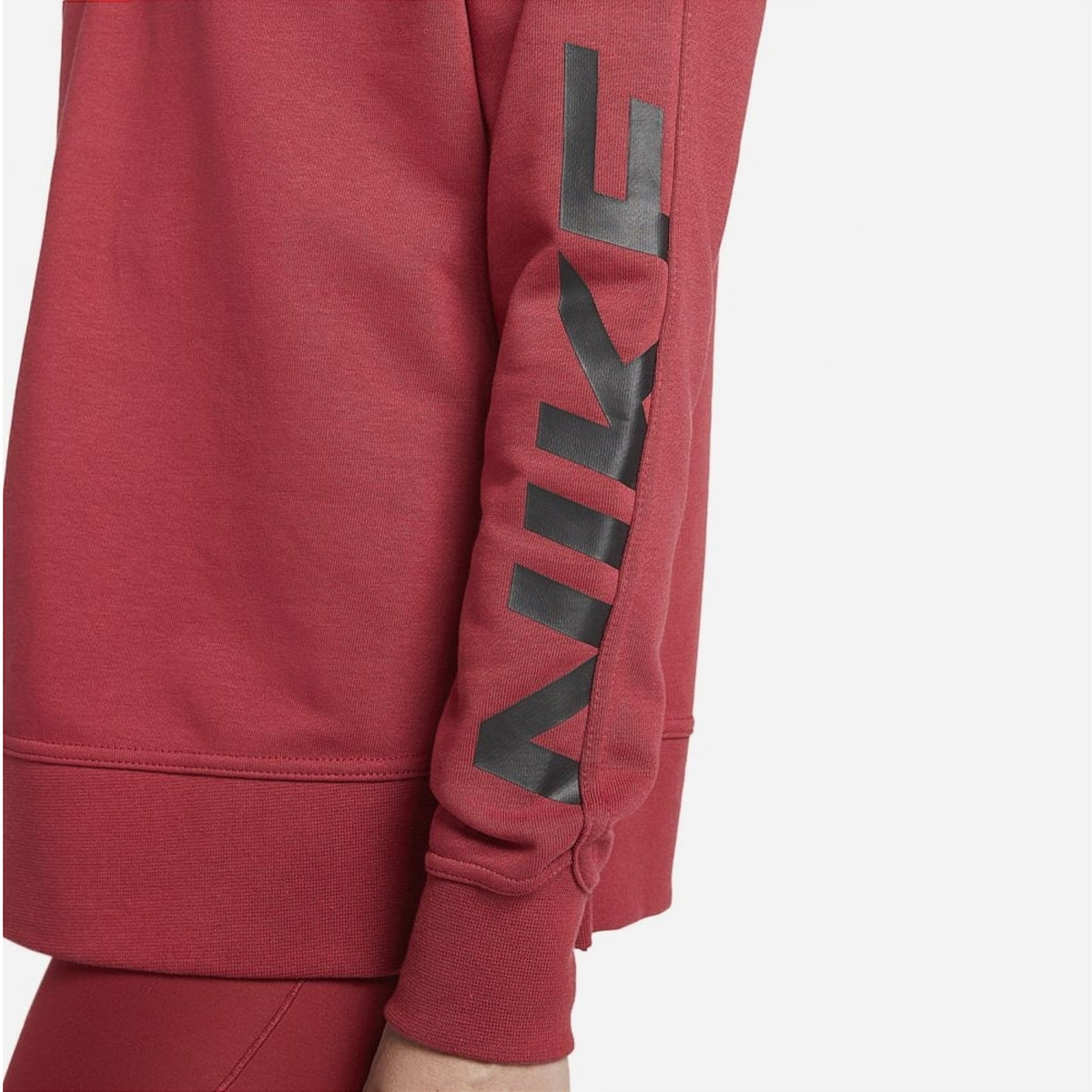 Nike Pullover für Damen mit Kapuze