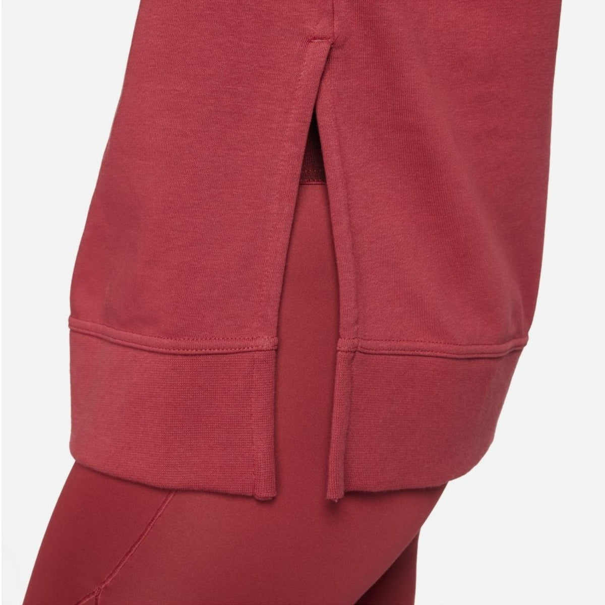 Nike Pullover für Damen mit Kapuze