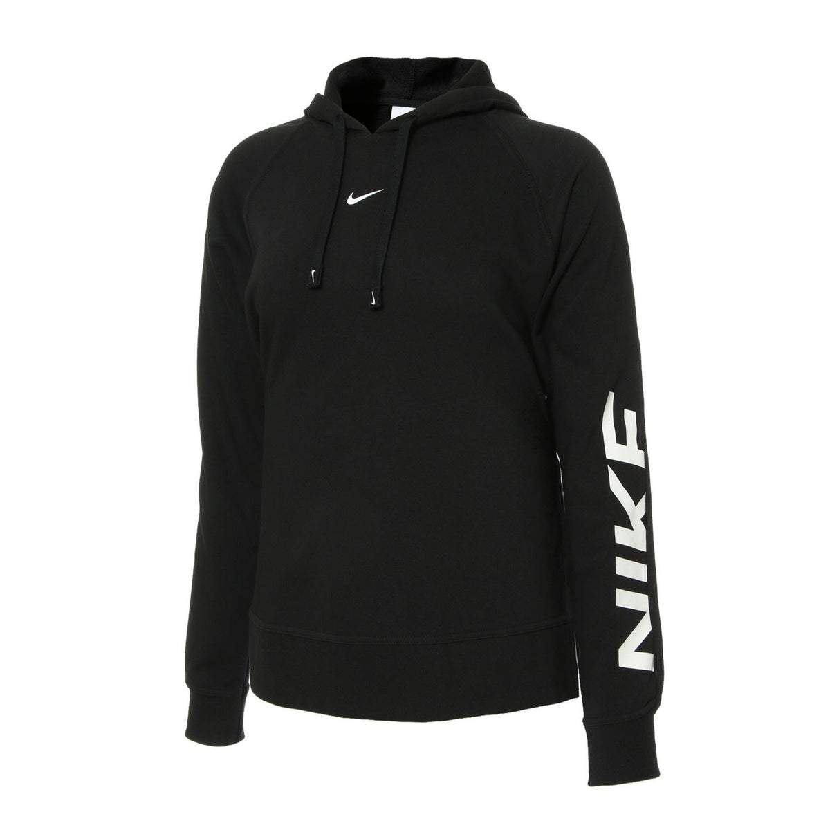Nike Pullover für Damen mit Kapuze