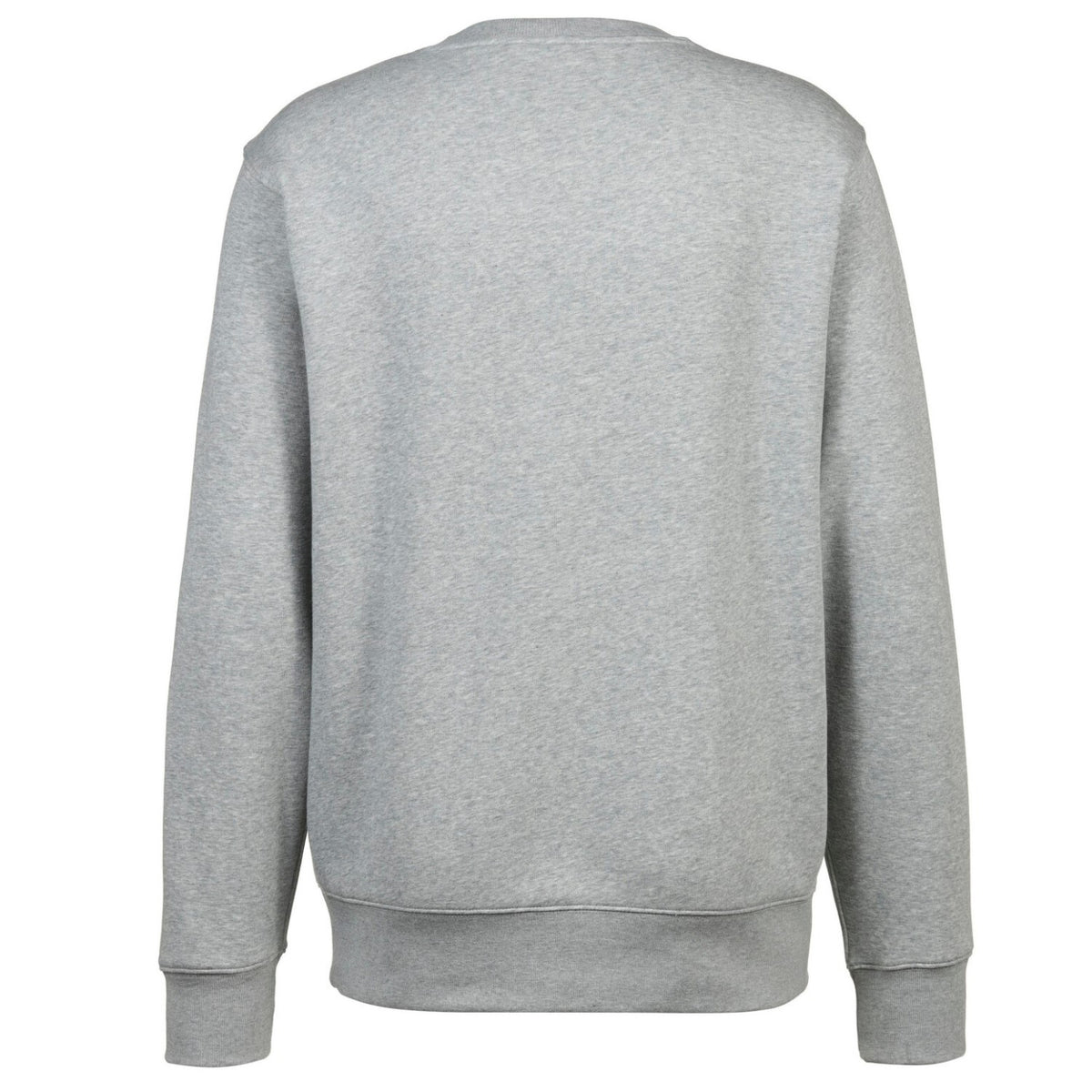 Nike Pullover Club Fleece Herren