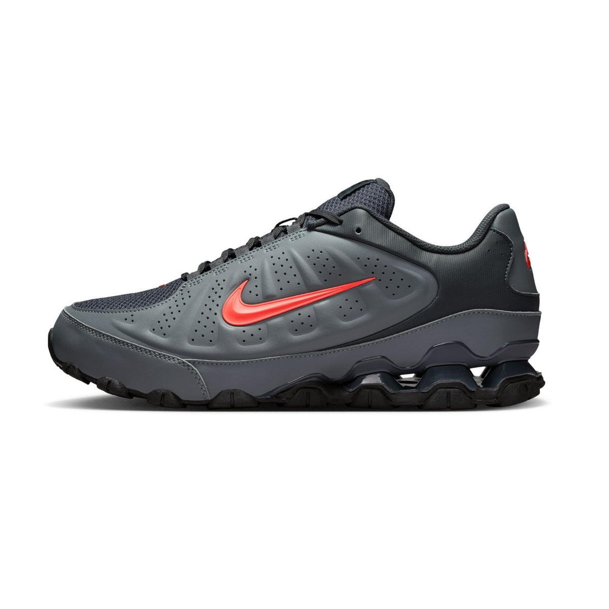 Nike Schuhe Herren Reax 8 NSW SL