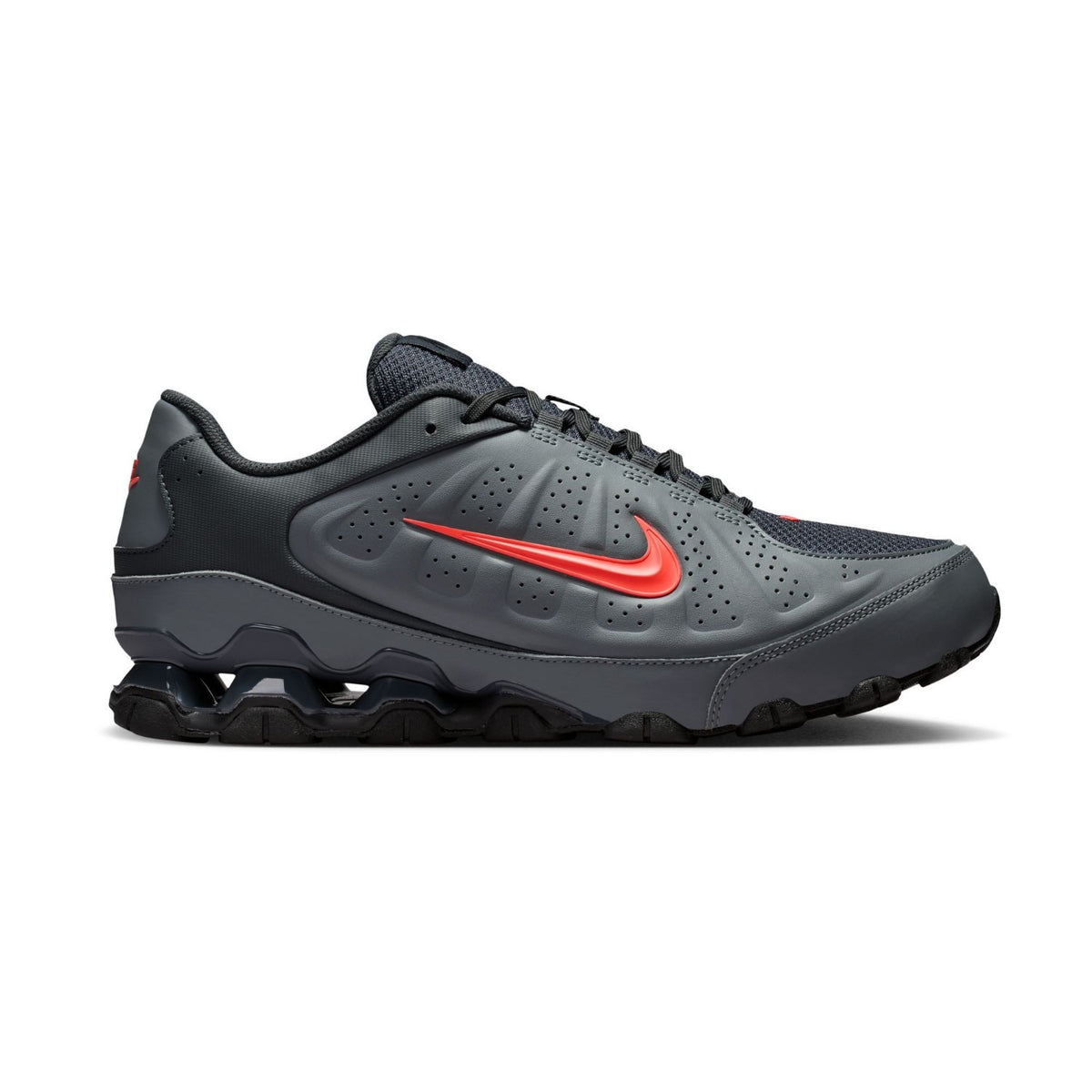 Nike Schuhe Herren Reax 8 NSW SL
