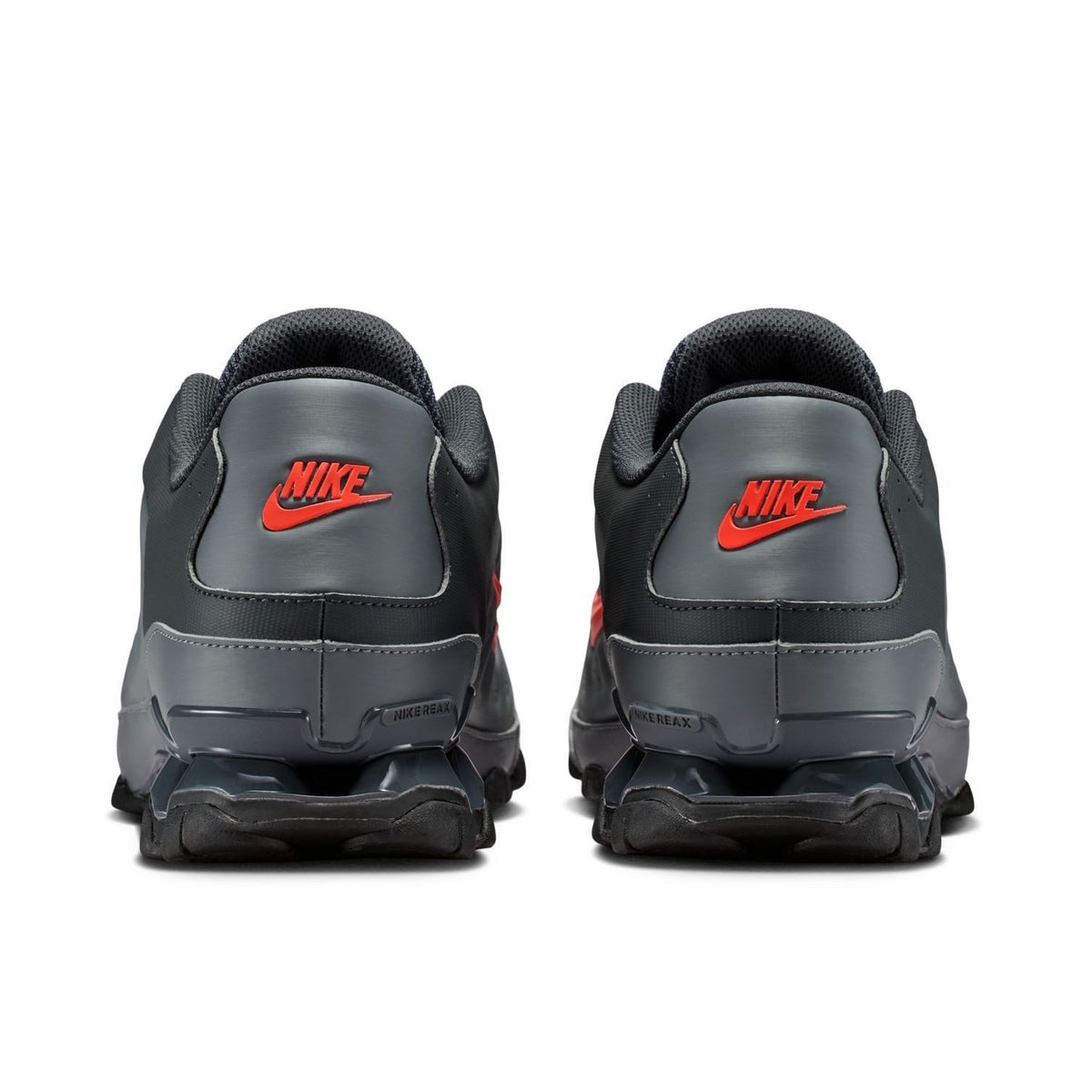 Nike Schuhe Herren Reax 8 NSW SL