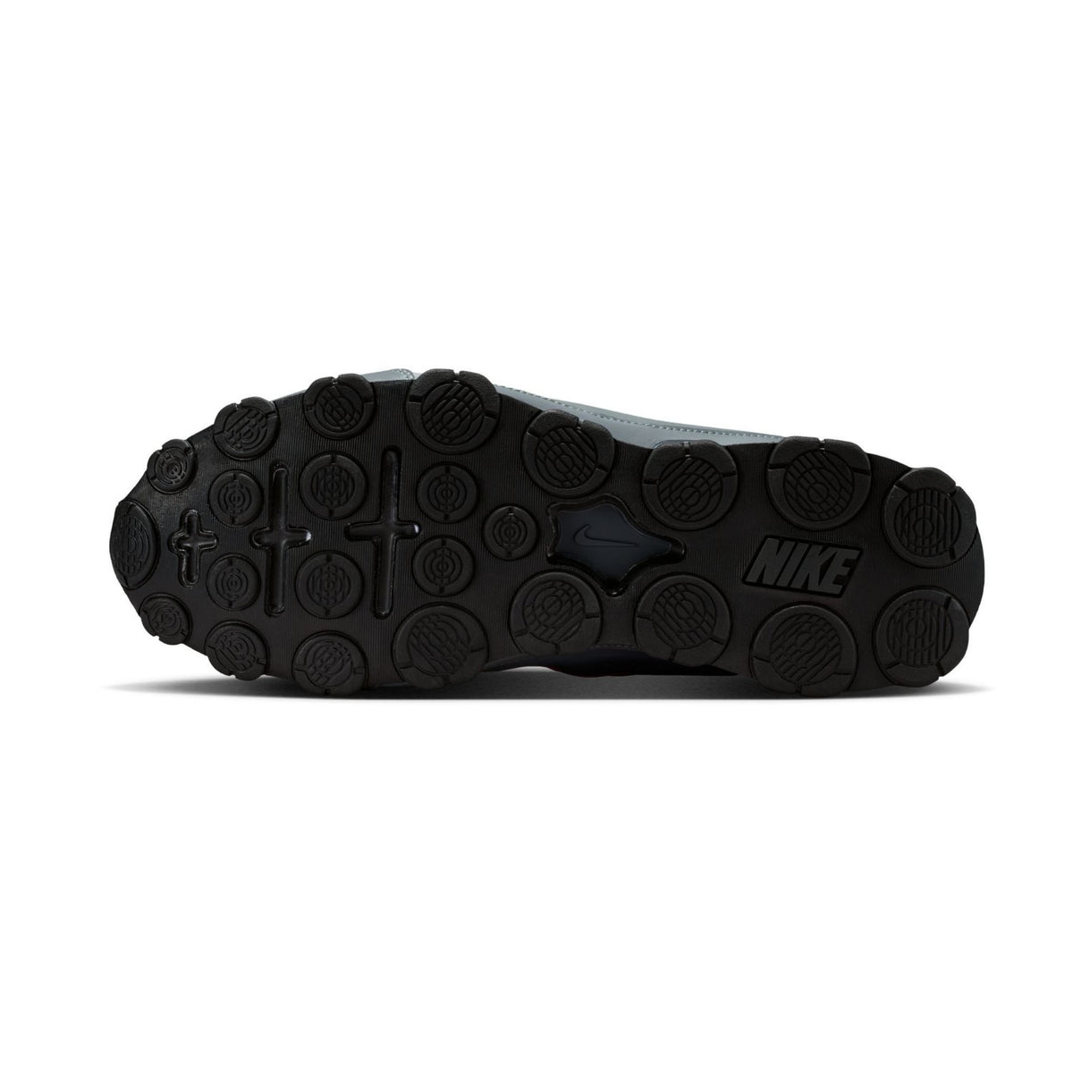 Nike Schuhe Herren Reax 8 NSW SL