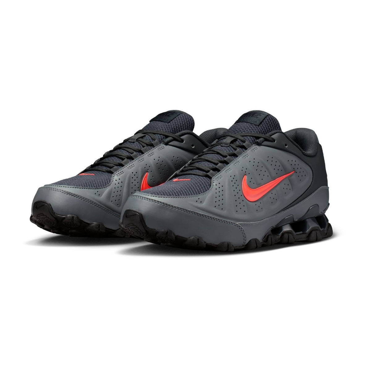Nike Schuhe Herren Reax 8 NSW SL