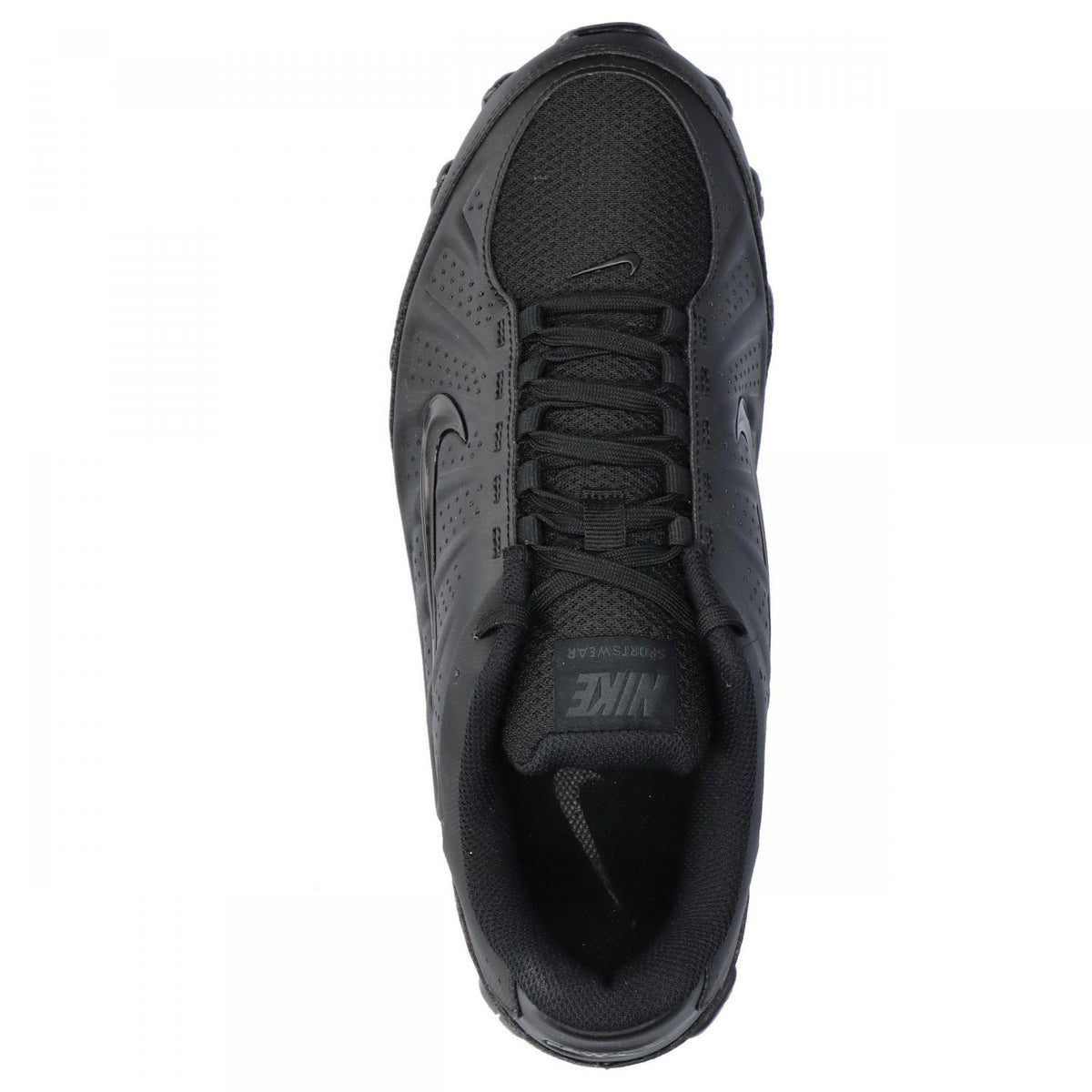 Nike Schuhe Herren Reax 8 NSW SL