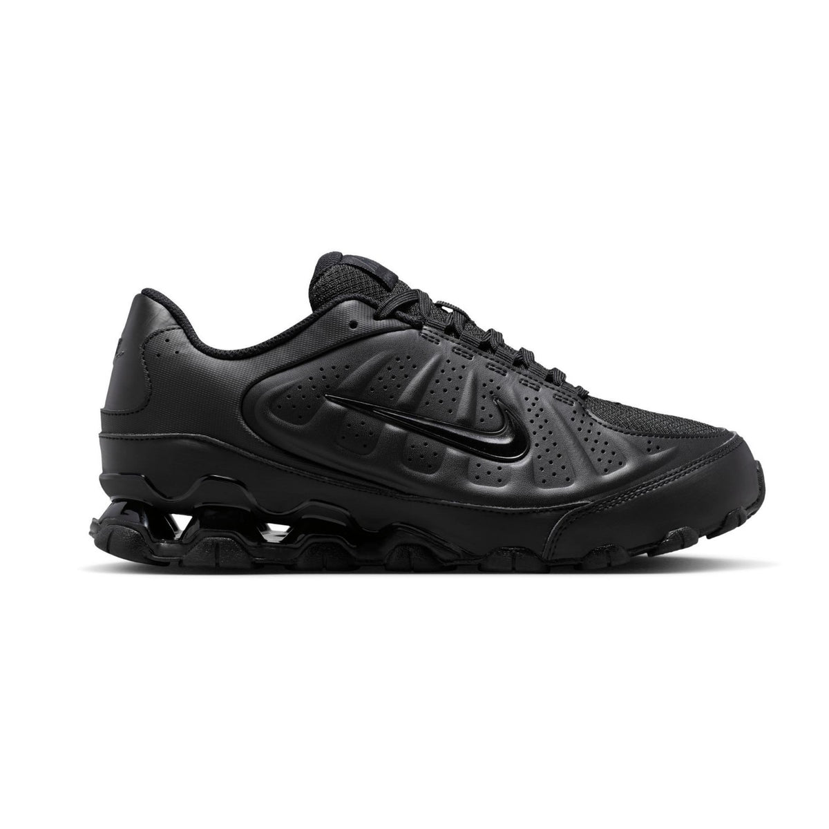 Nike Reax 8 NSW SL Sneaker Damen
