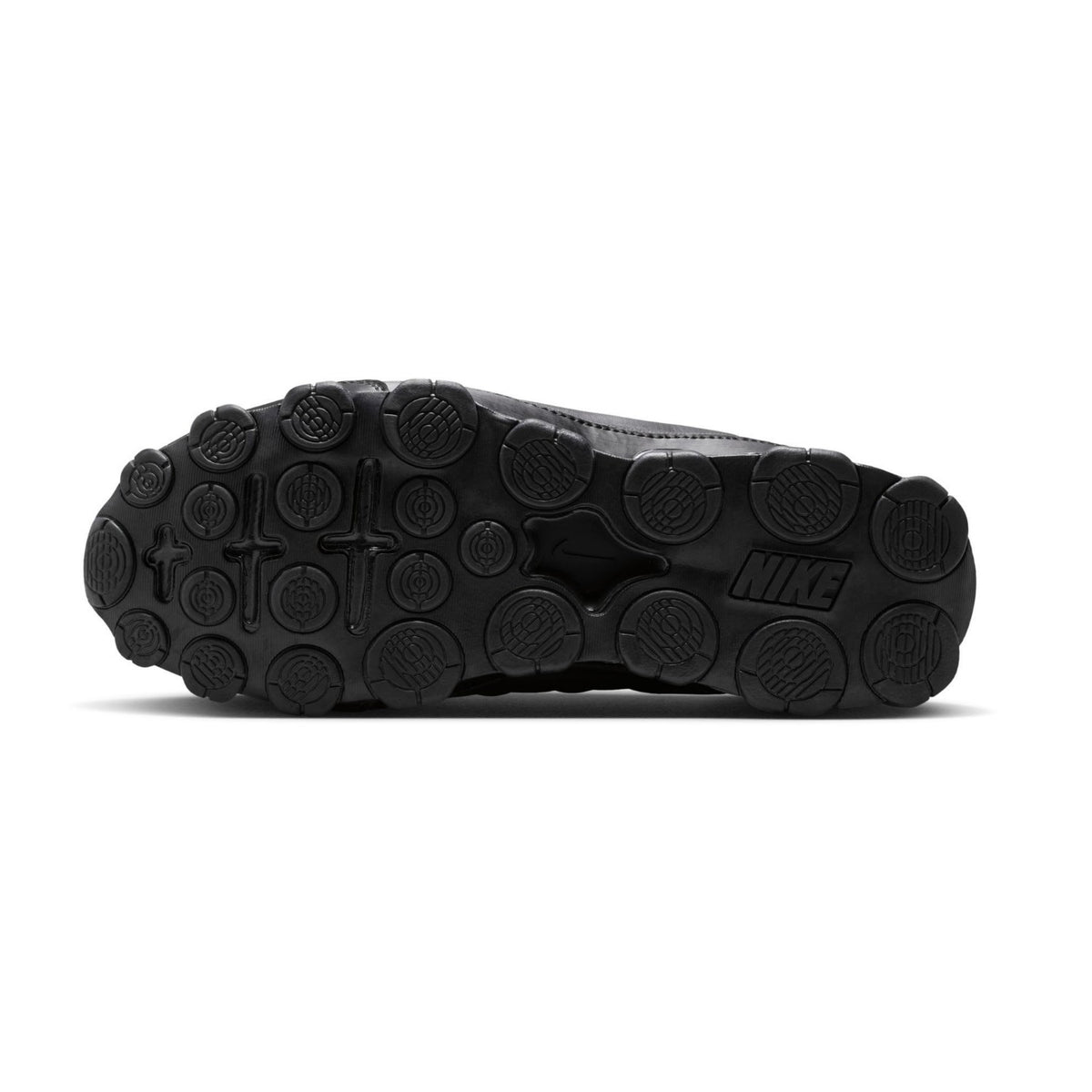 Nike Reax 8 NSW SL Sneaker Damen