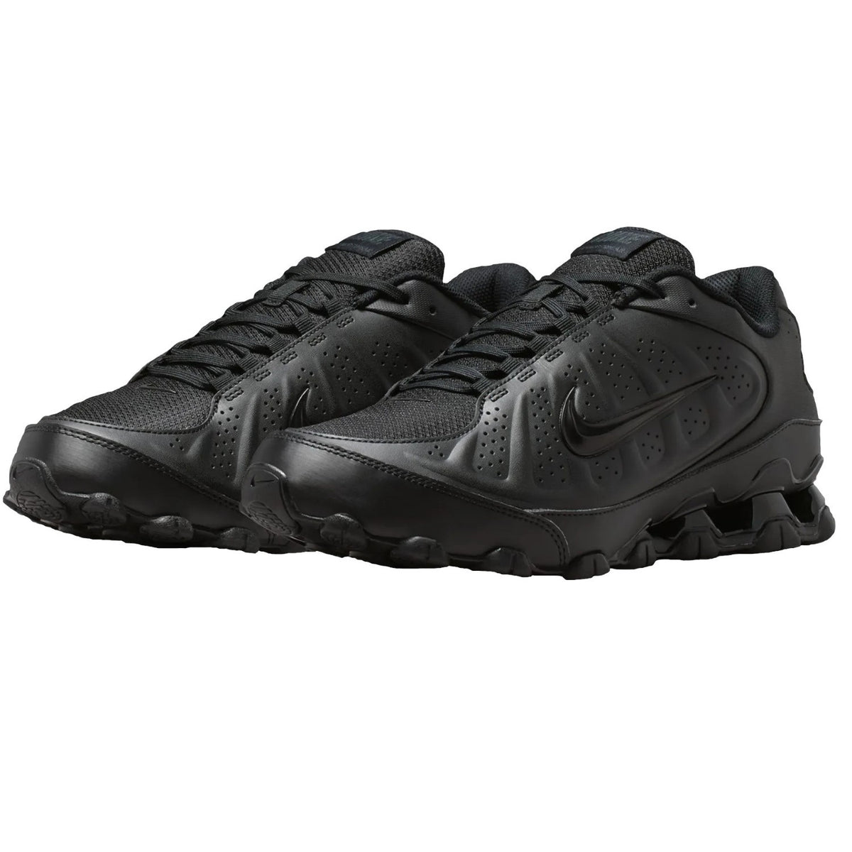Nike Schuhe Herren Reax 8 NSW SL