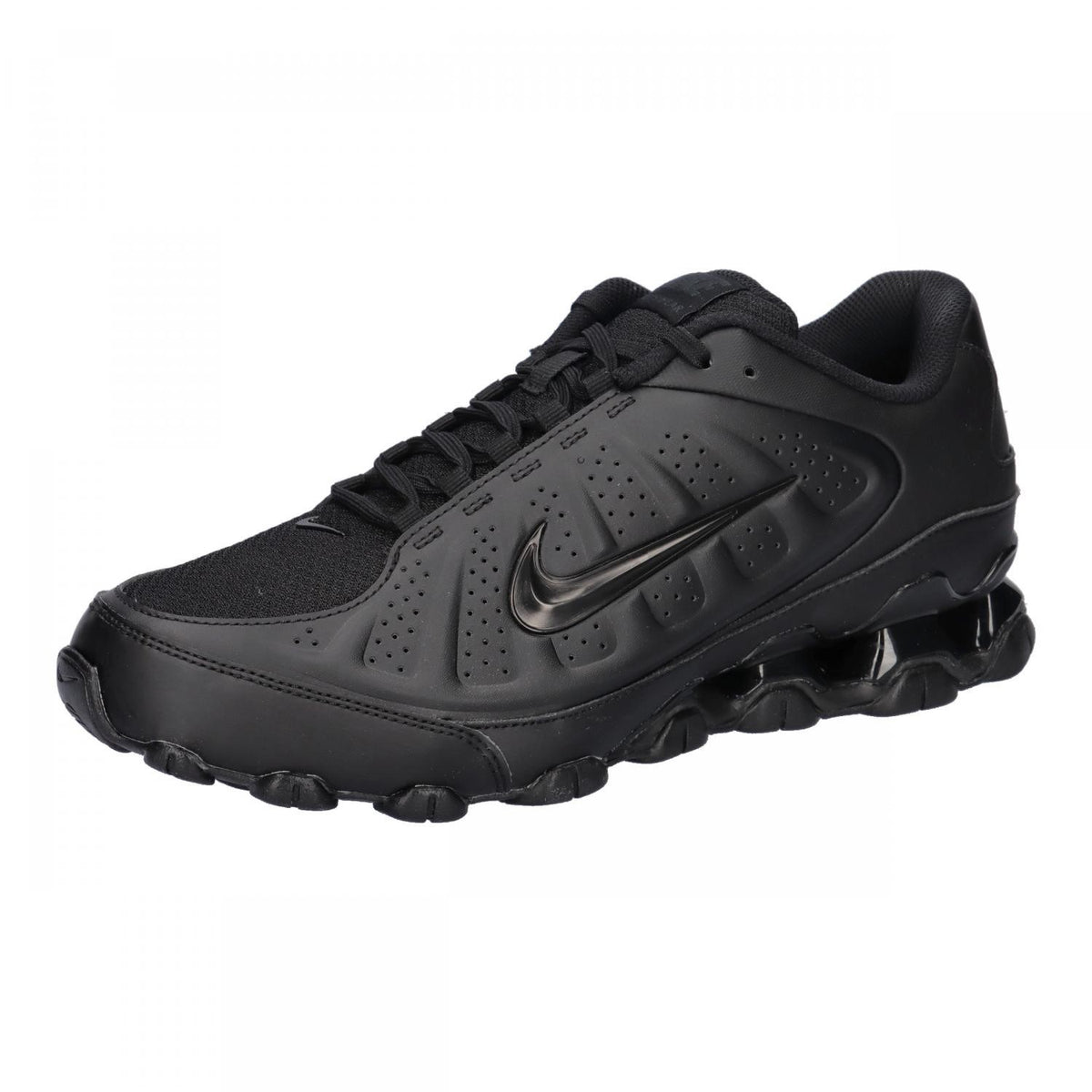 Nike Schuhe Herren Reax 8 NSW SL