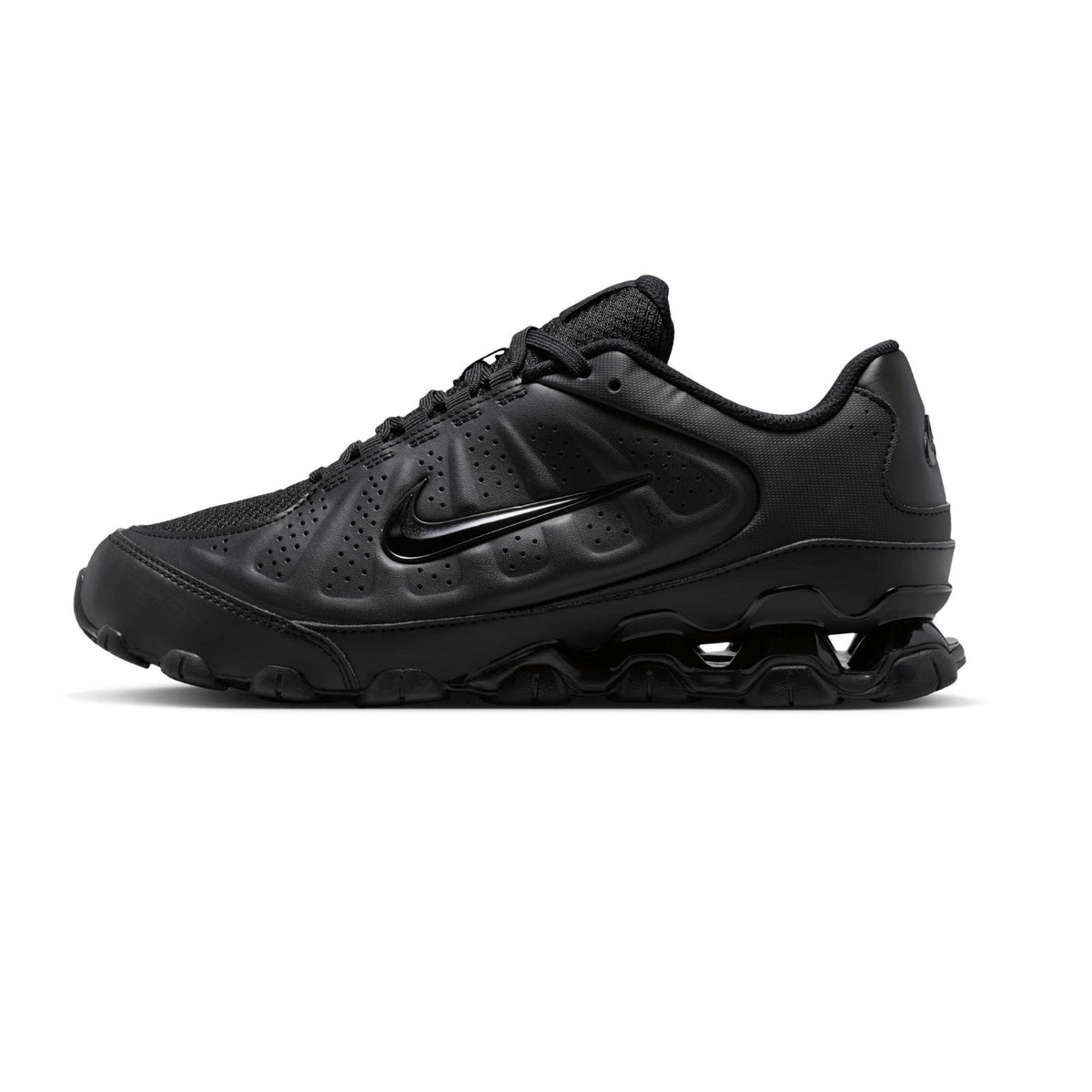 Nike Reax 8 NSW SL Sneaker Damen