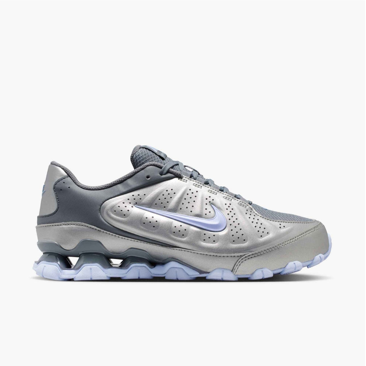 Nike Reax 8 NSW SL Sneaker Damen