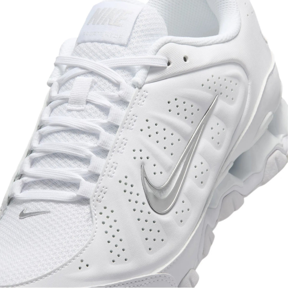 Nike Reax 8 NSW SL Sneaker Damen
