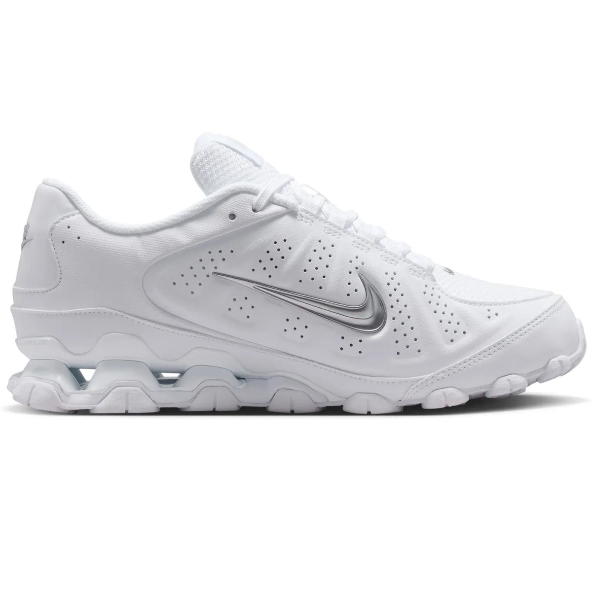 Nike Reax 8 NSW SL Sneaker Damen