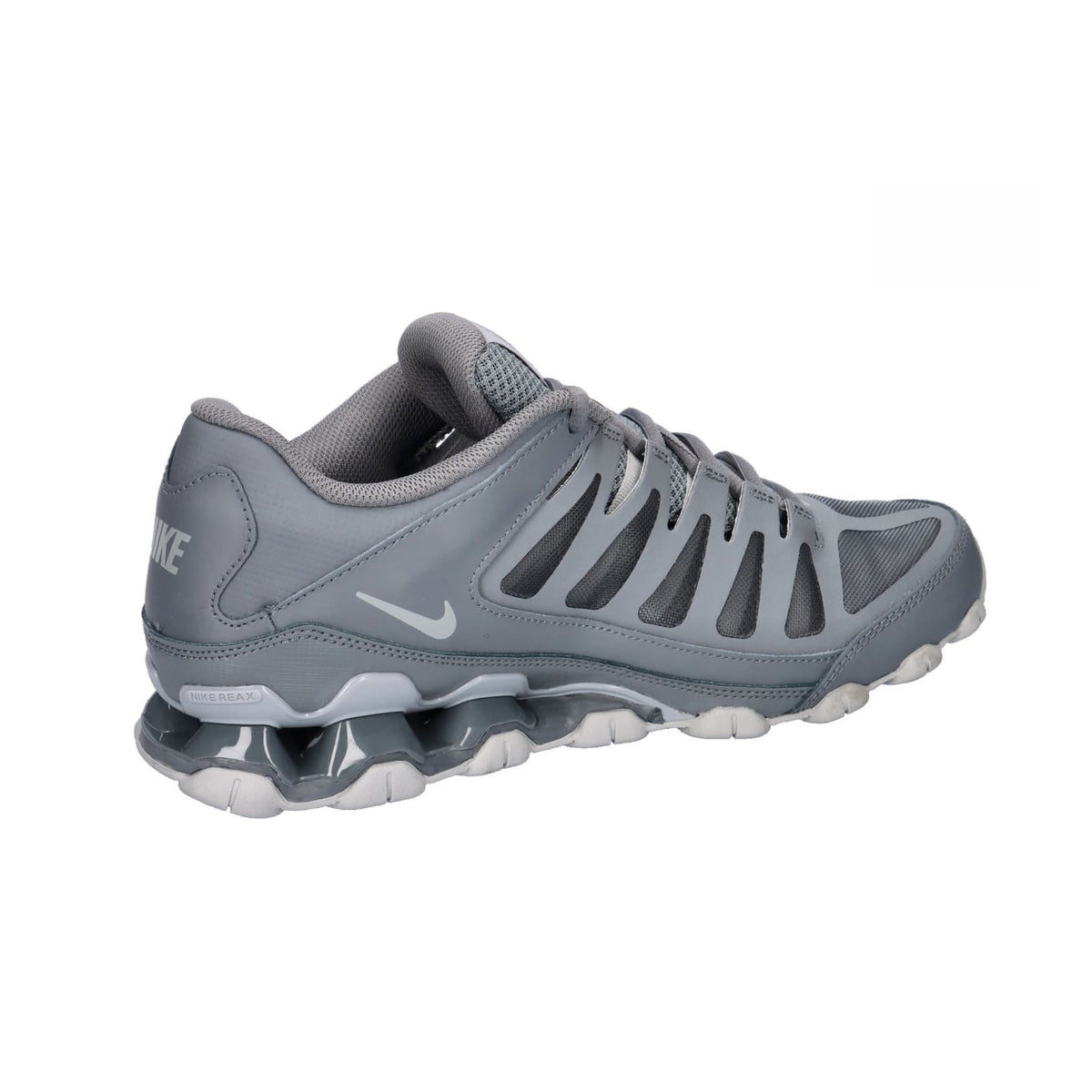 Nike Schuhe Herren Reax 8 TR Mesh