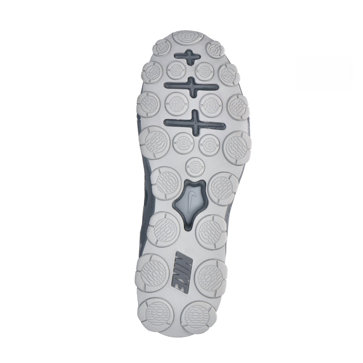 Nike Schuhe Herren Reax 8 TR Mesh