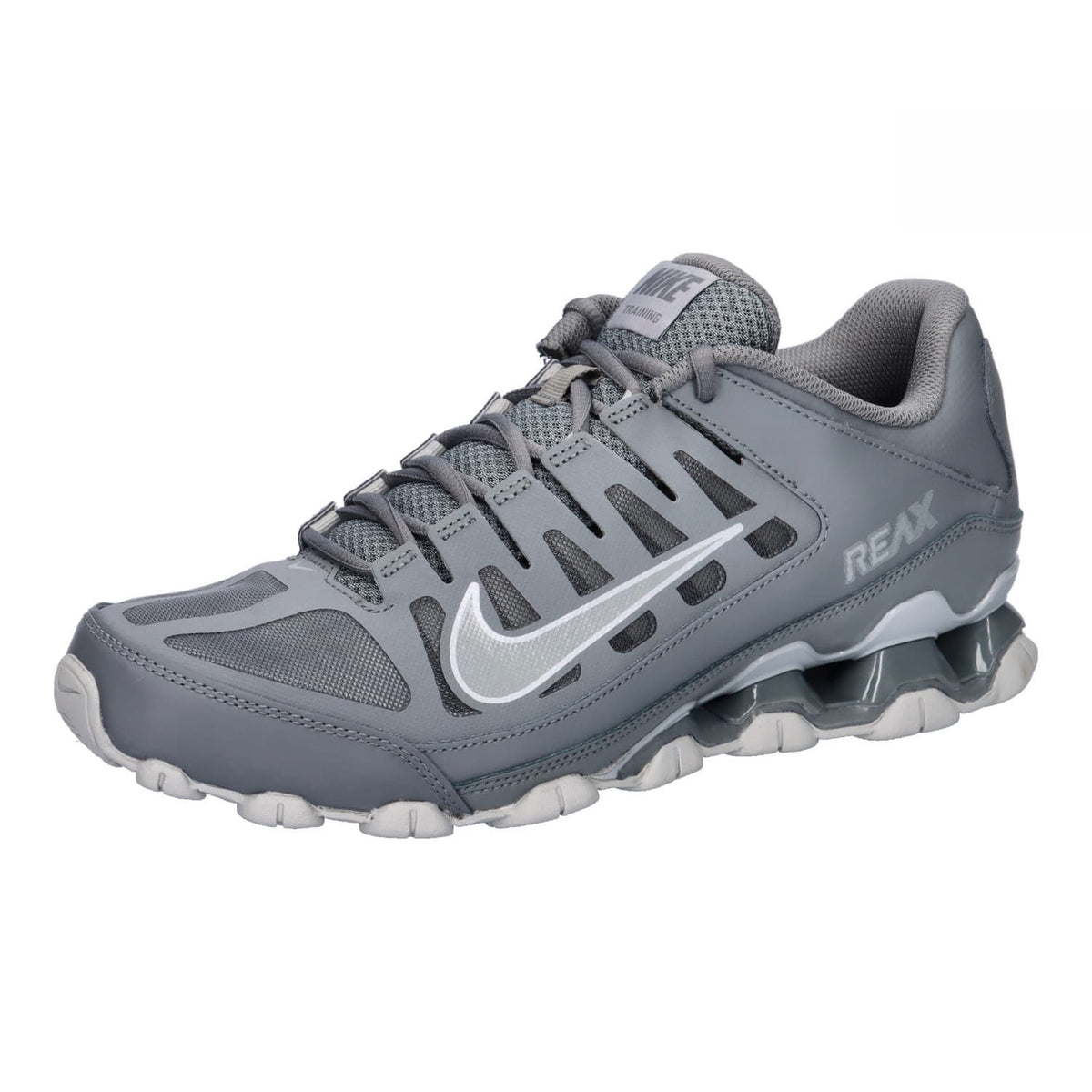 Nike Schuhe Herren Reax 8 TR Mesh
